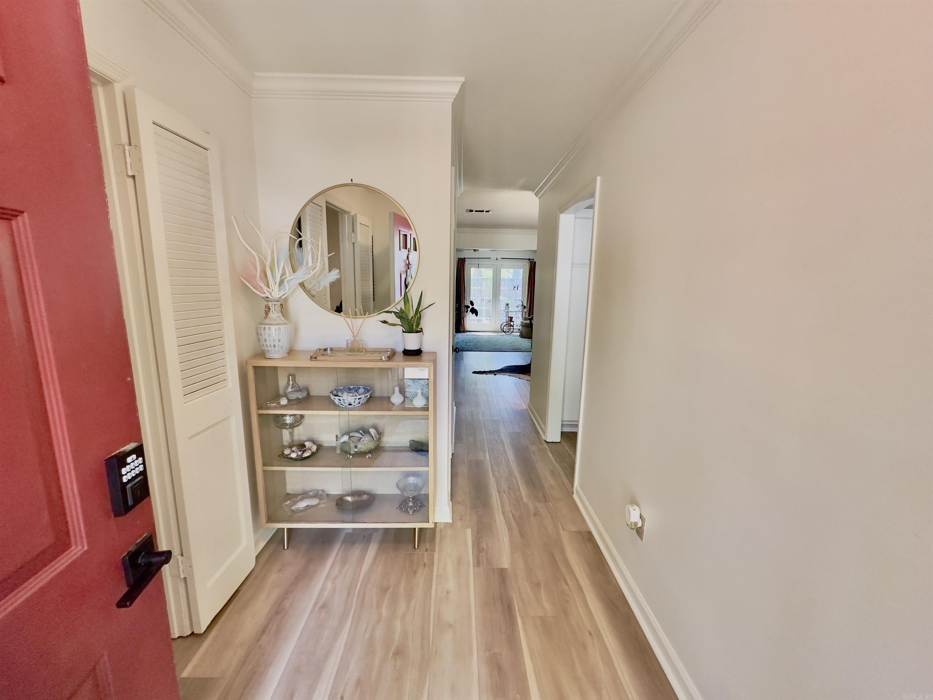 75 Kingsbridge Way Unit: 75