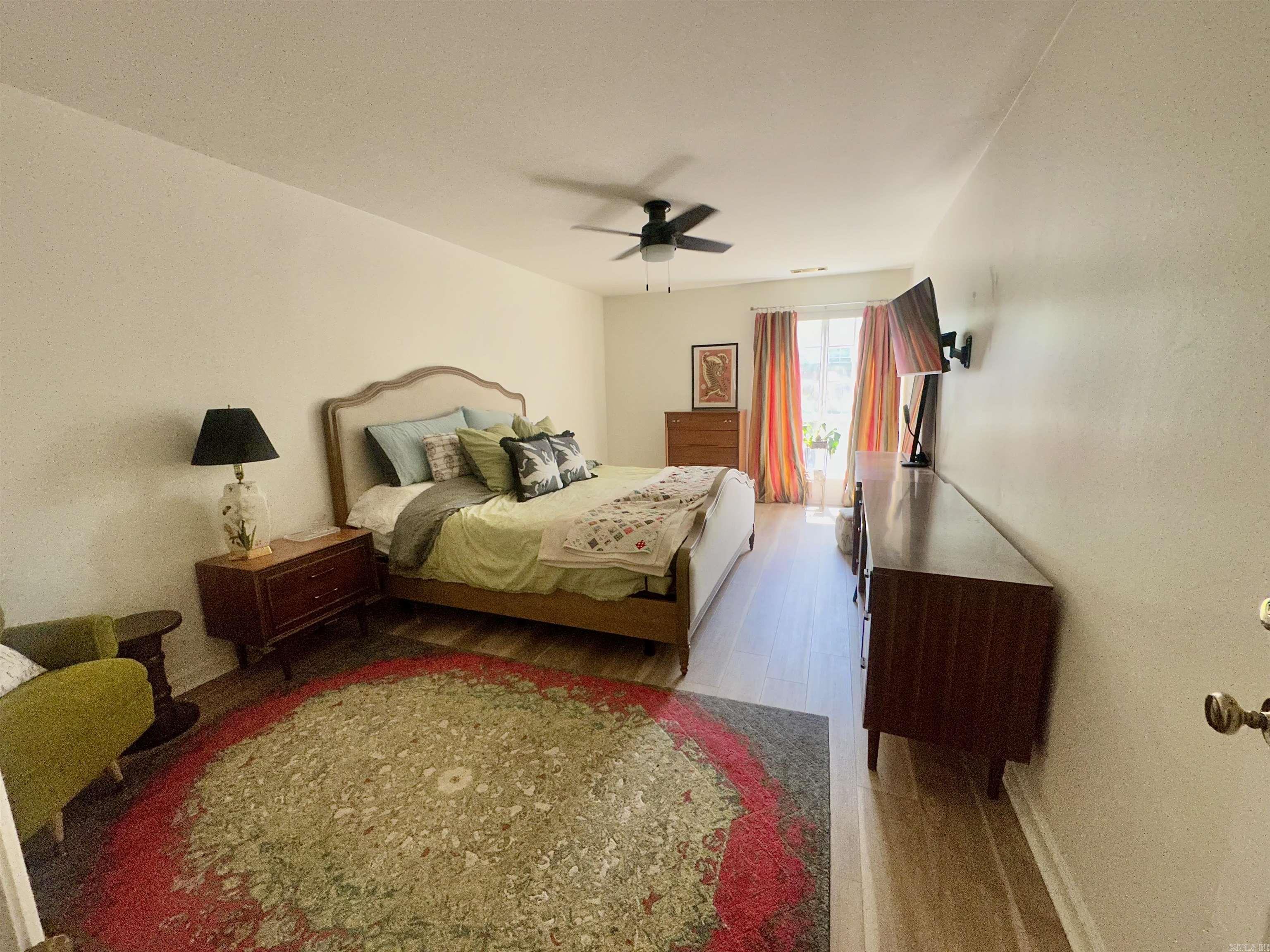 75 Kingsbridge Way Unit: 75
