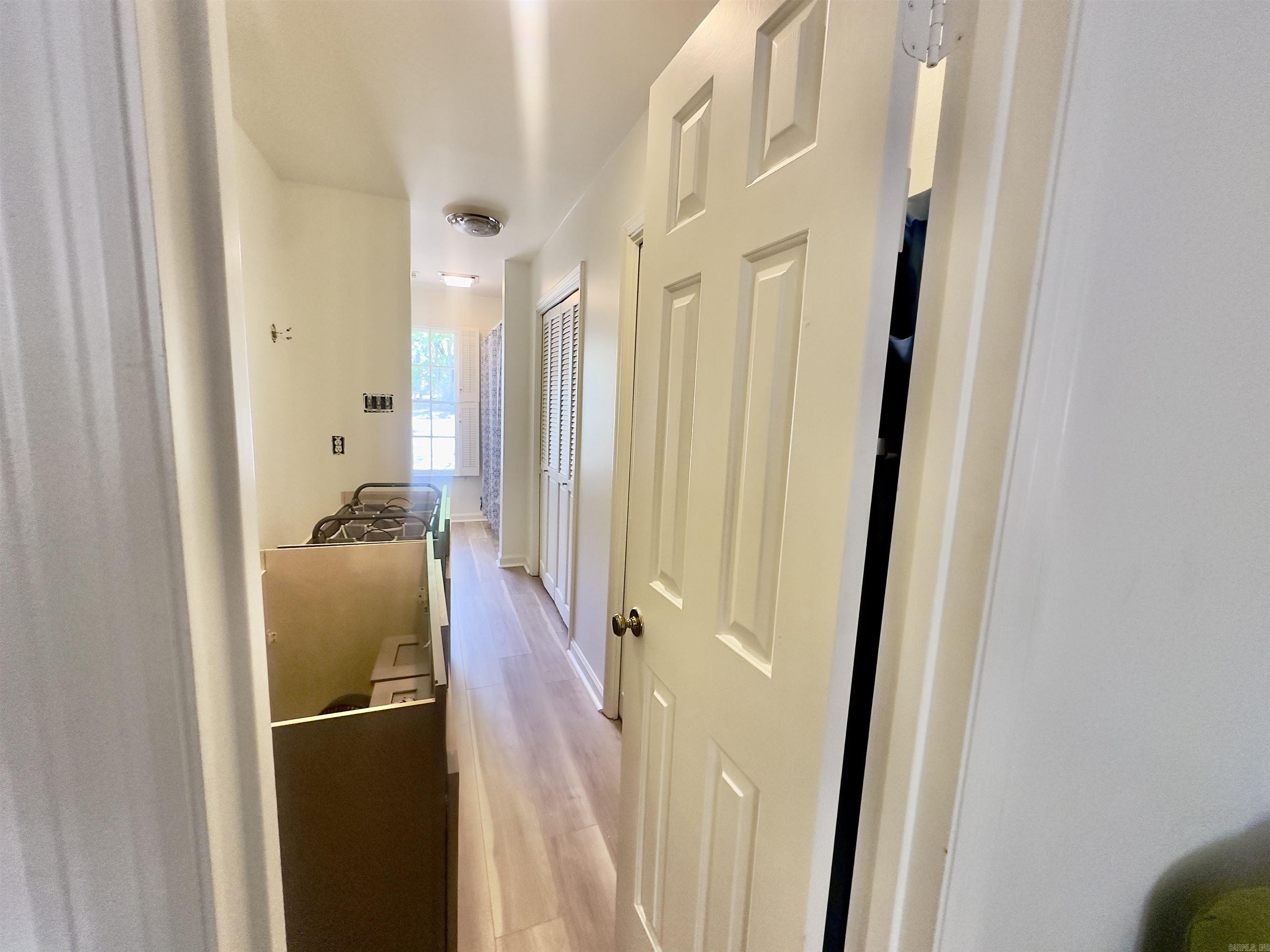 75 Kingsbridge Way Unit: 75