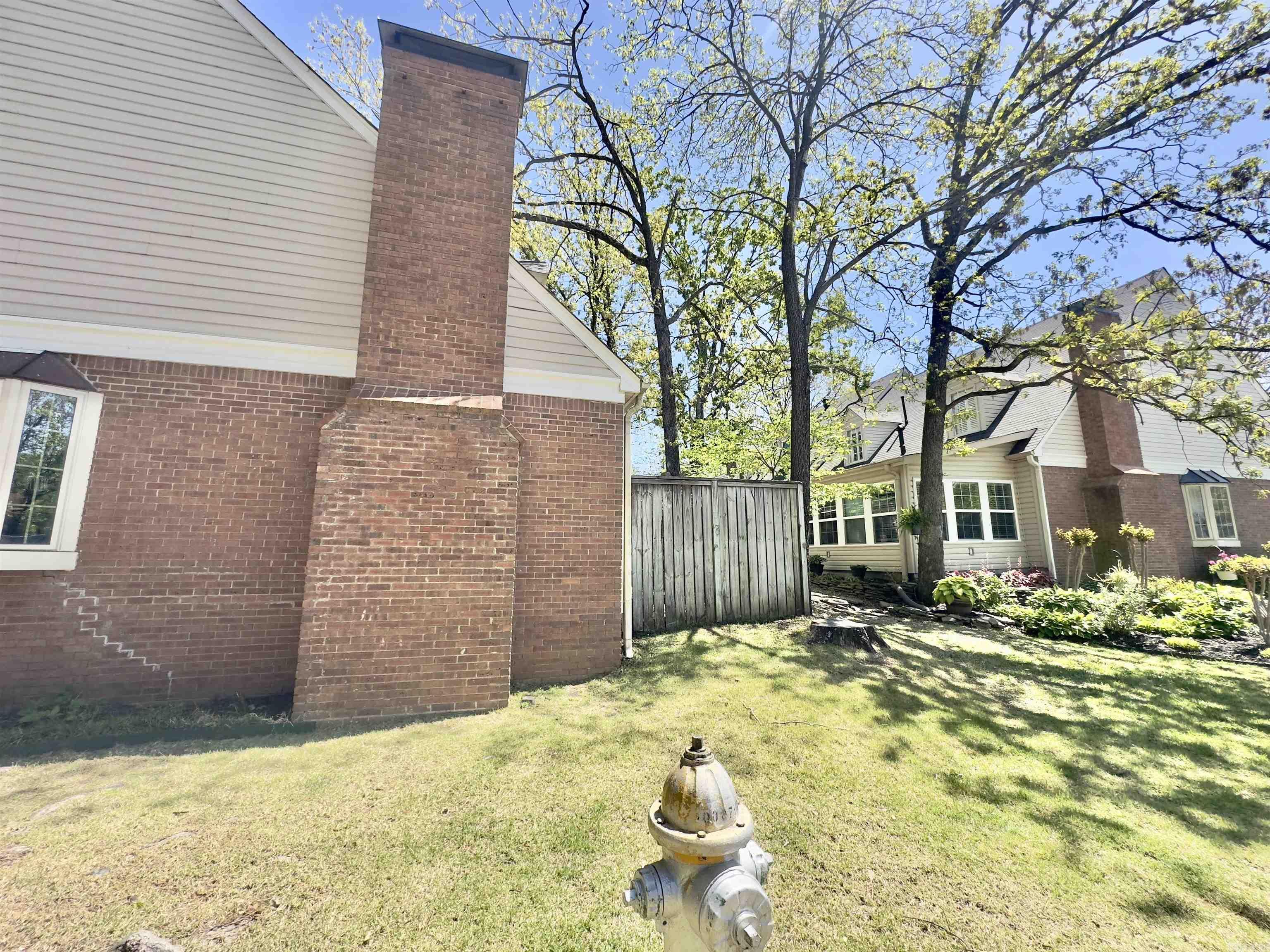 75 Kingsbridge Way Unit: 75