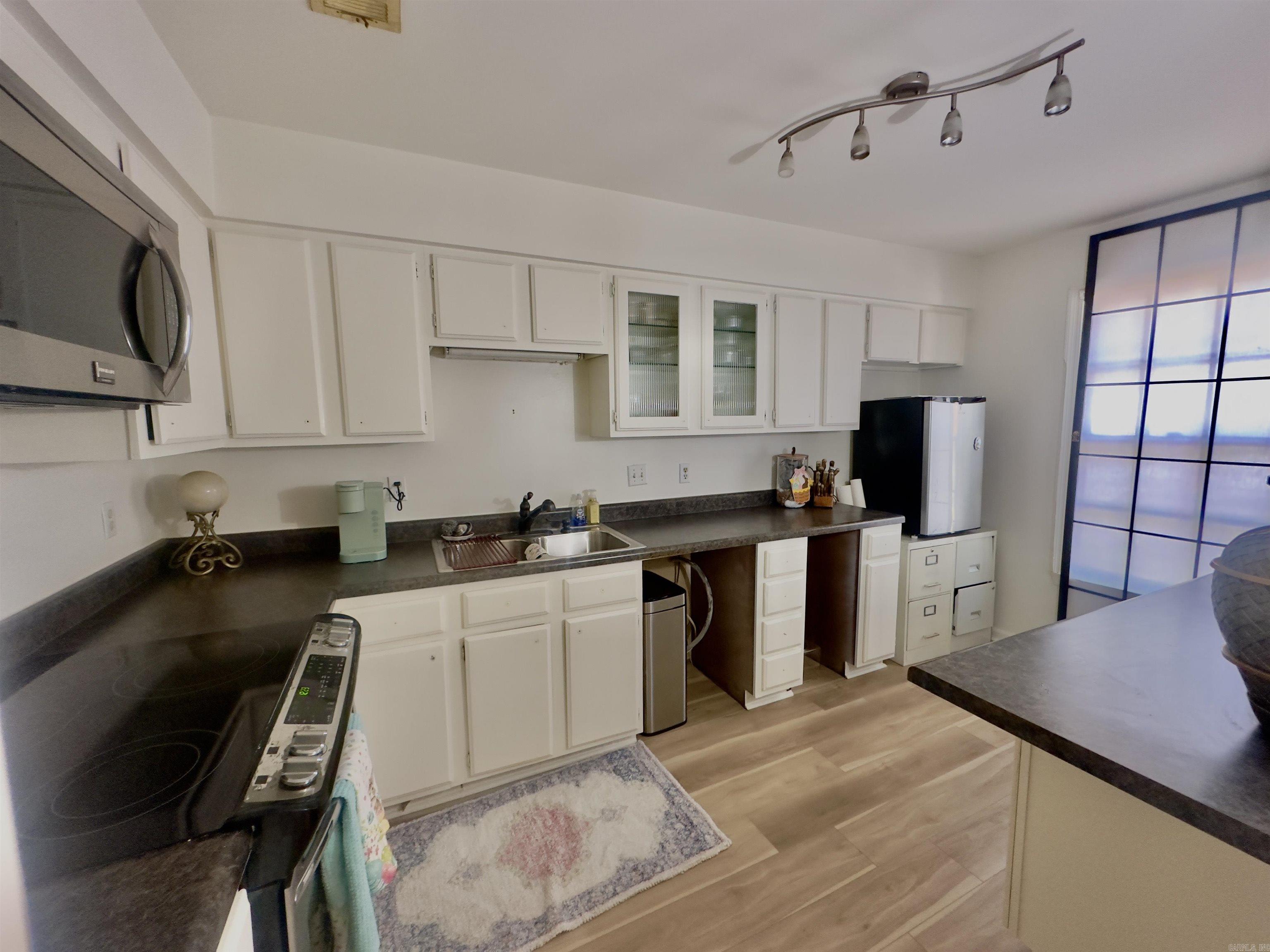 75 Kingsbridge Way Unit: 75