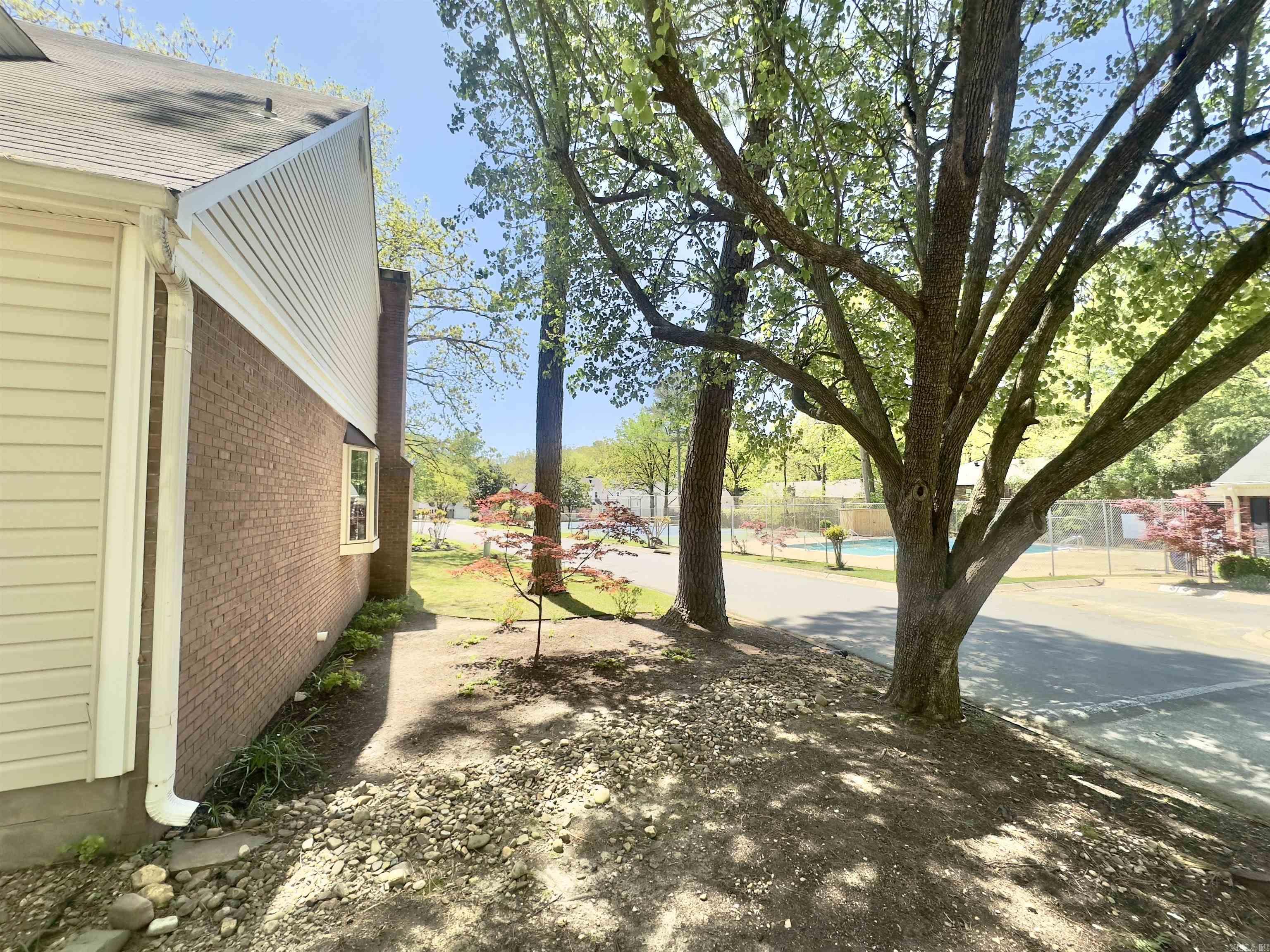 75 Kingsbridge Way Unit: 75