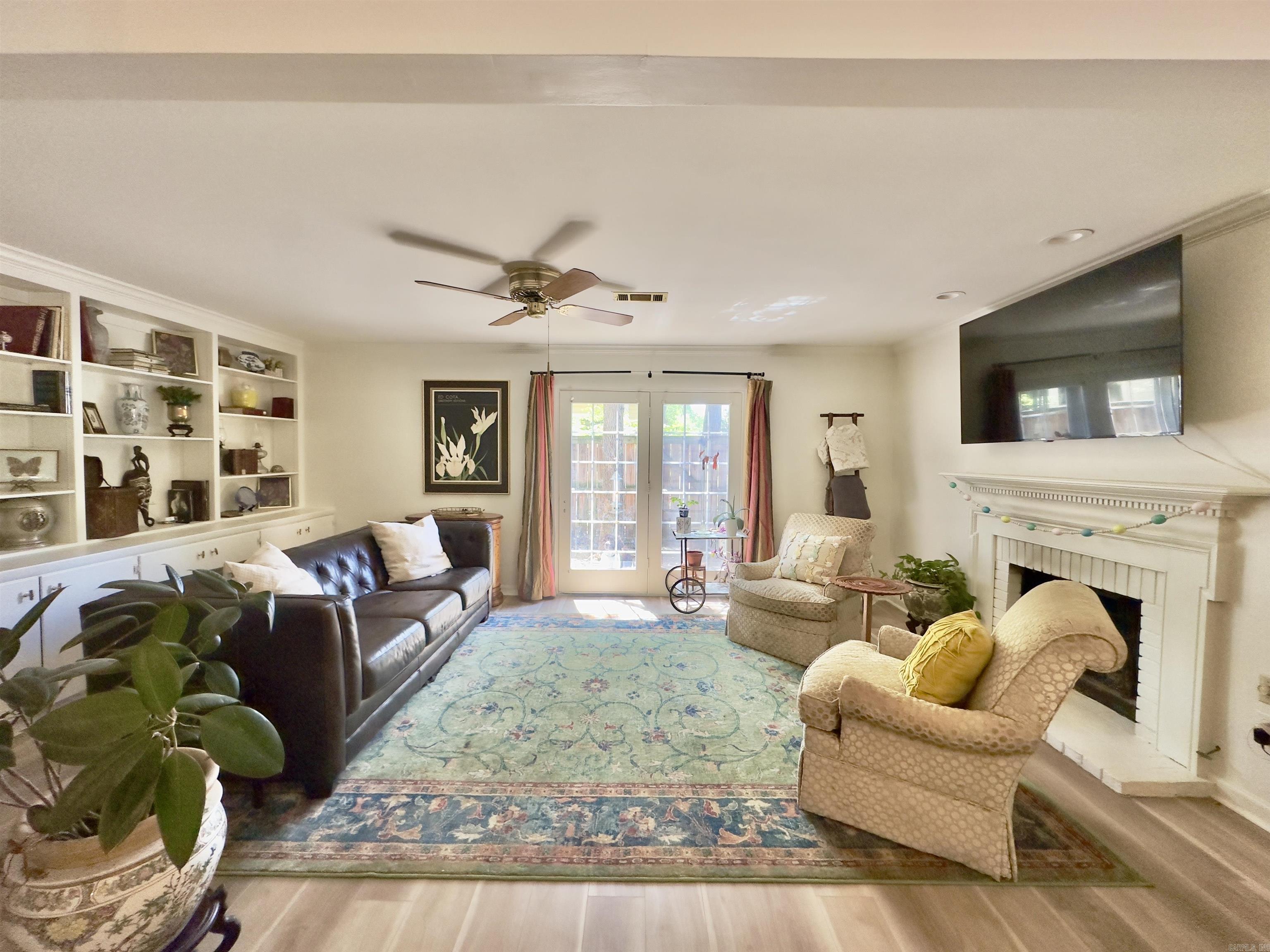 75 Kingsbridge Way Unit: 75