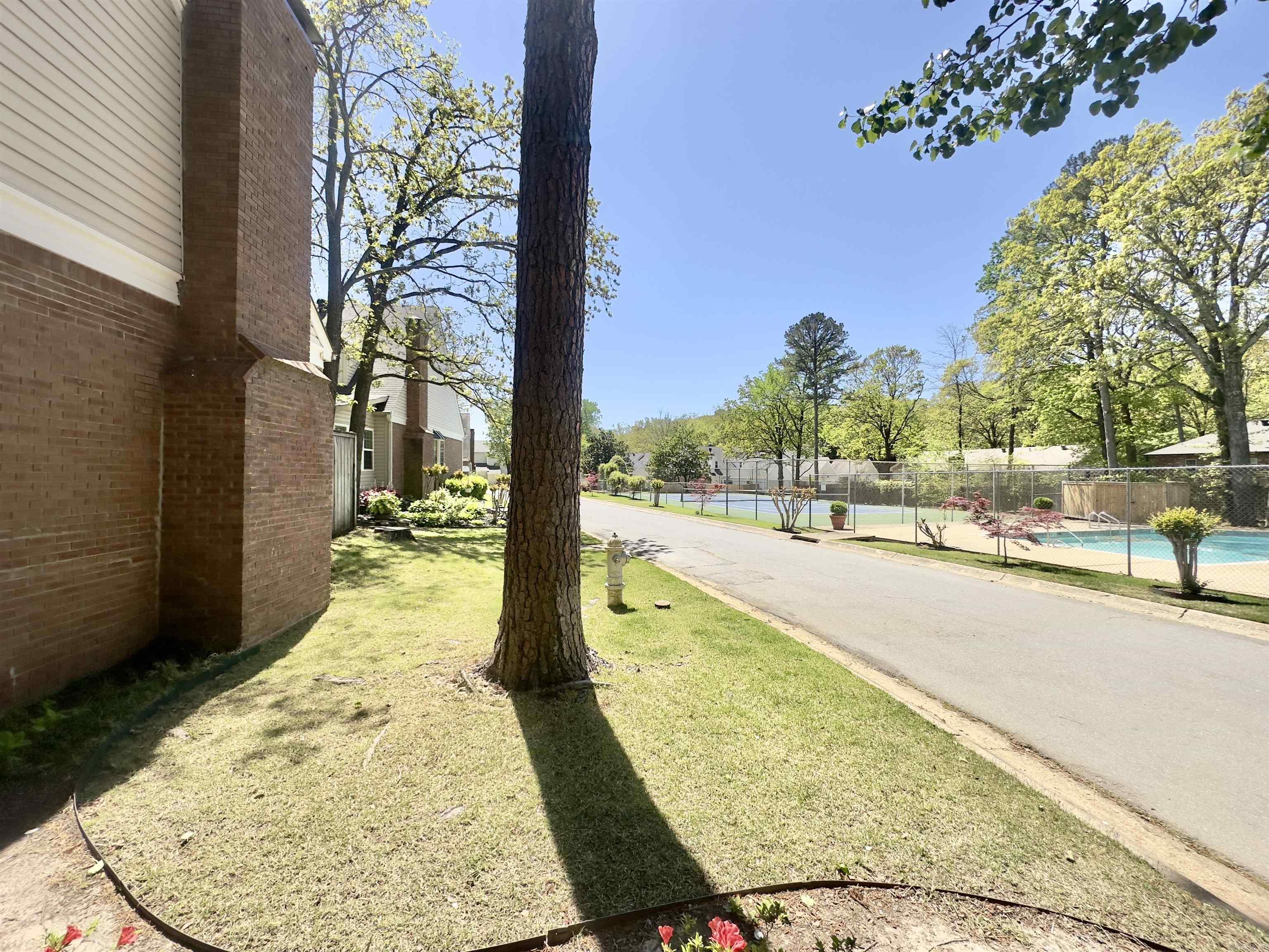 75 Kingsbridge Way Unit: 75