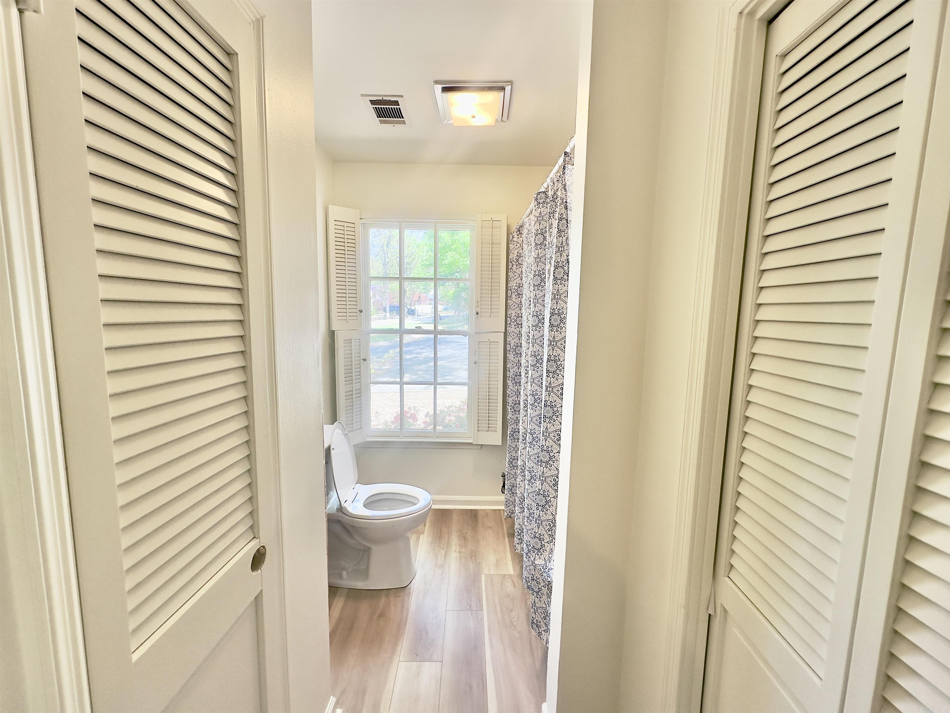 75 Kingsbridge Way Unit: 75