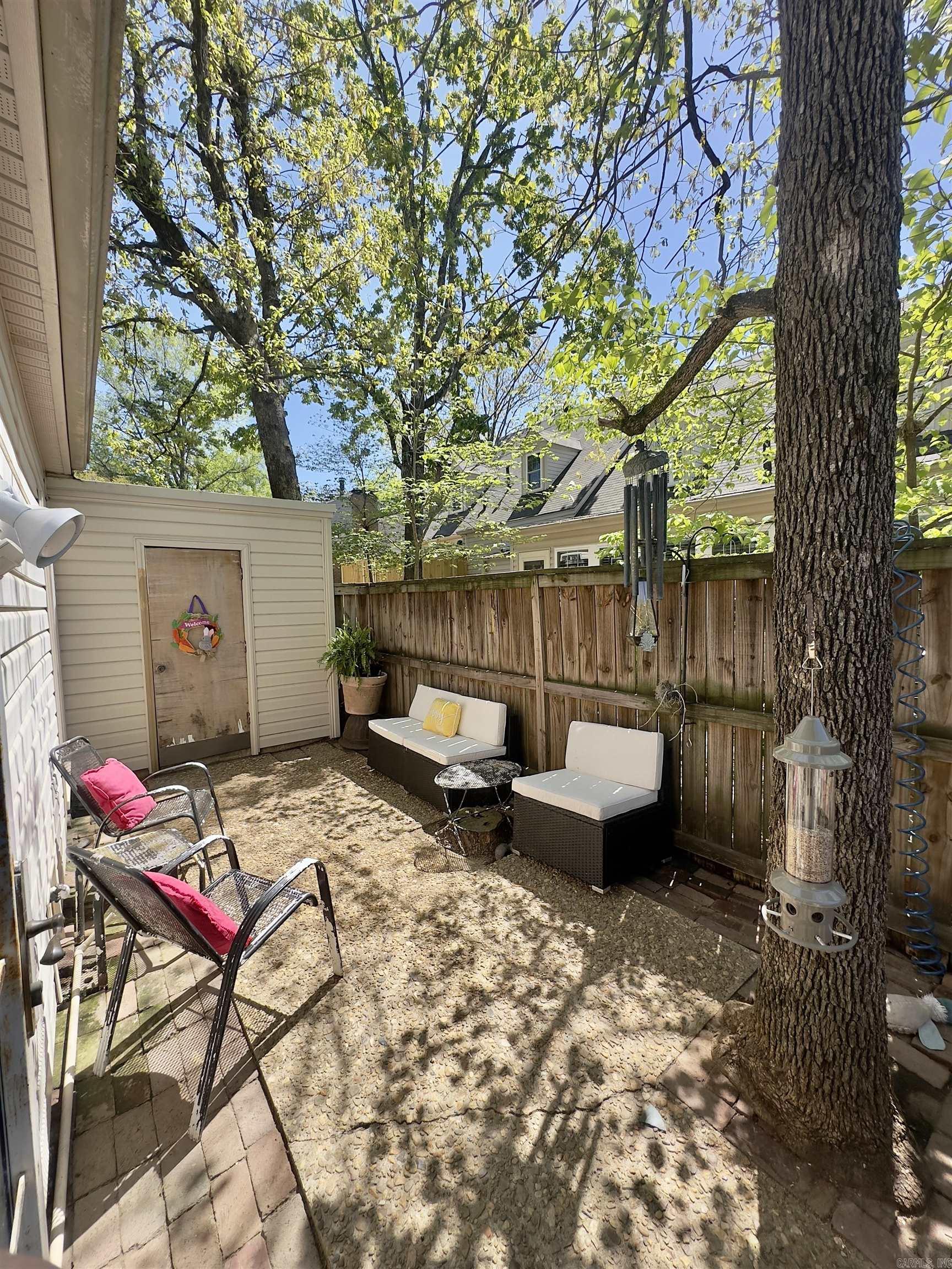 75 Kingsbridge Way Unit: 75