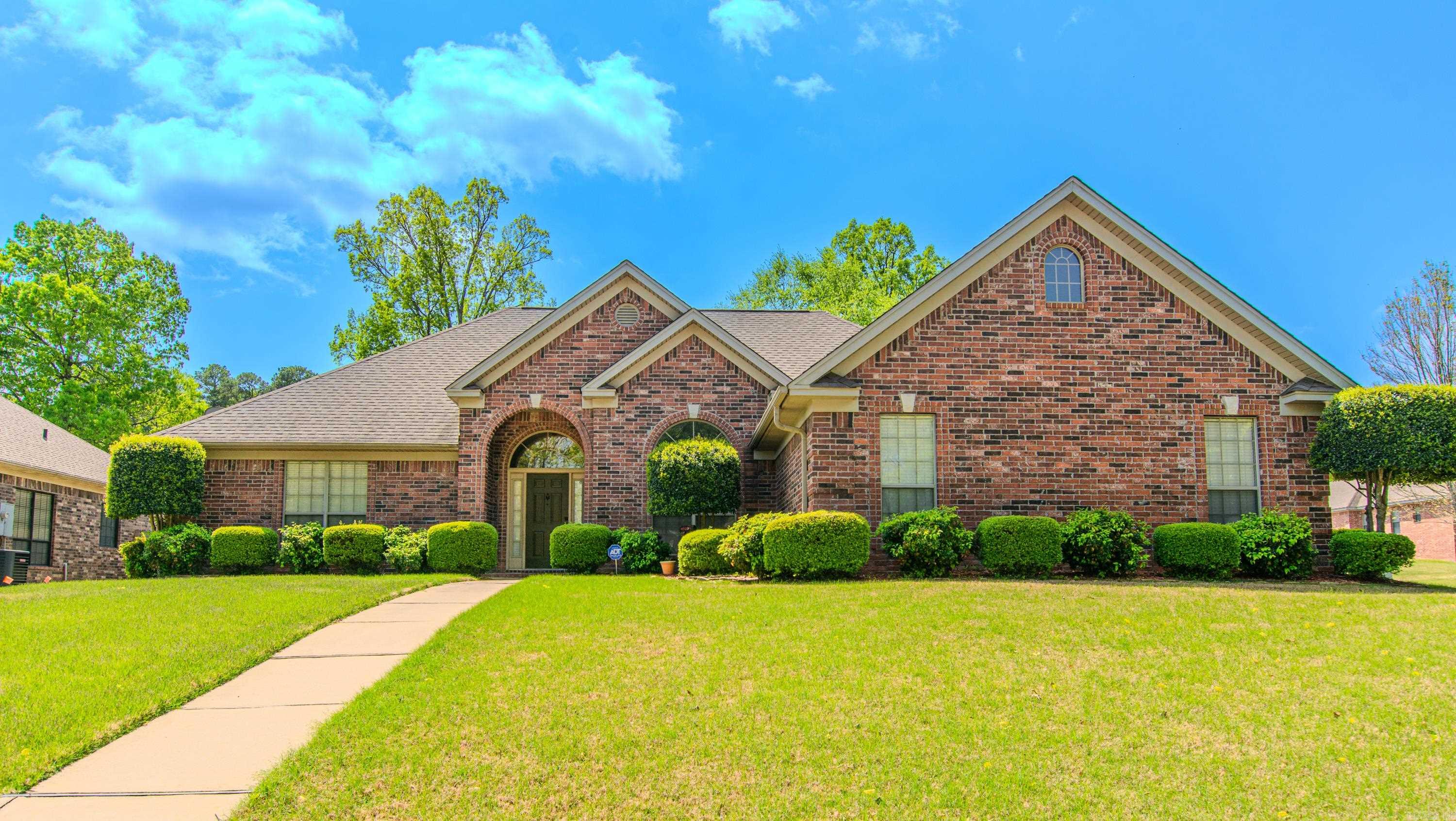 111 Limoges Court