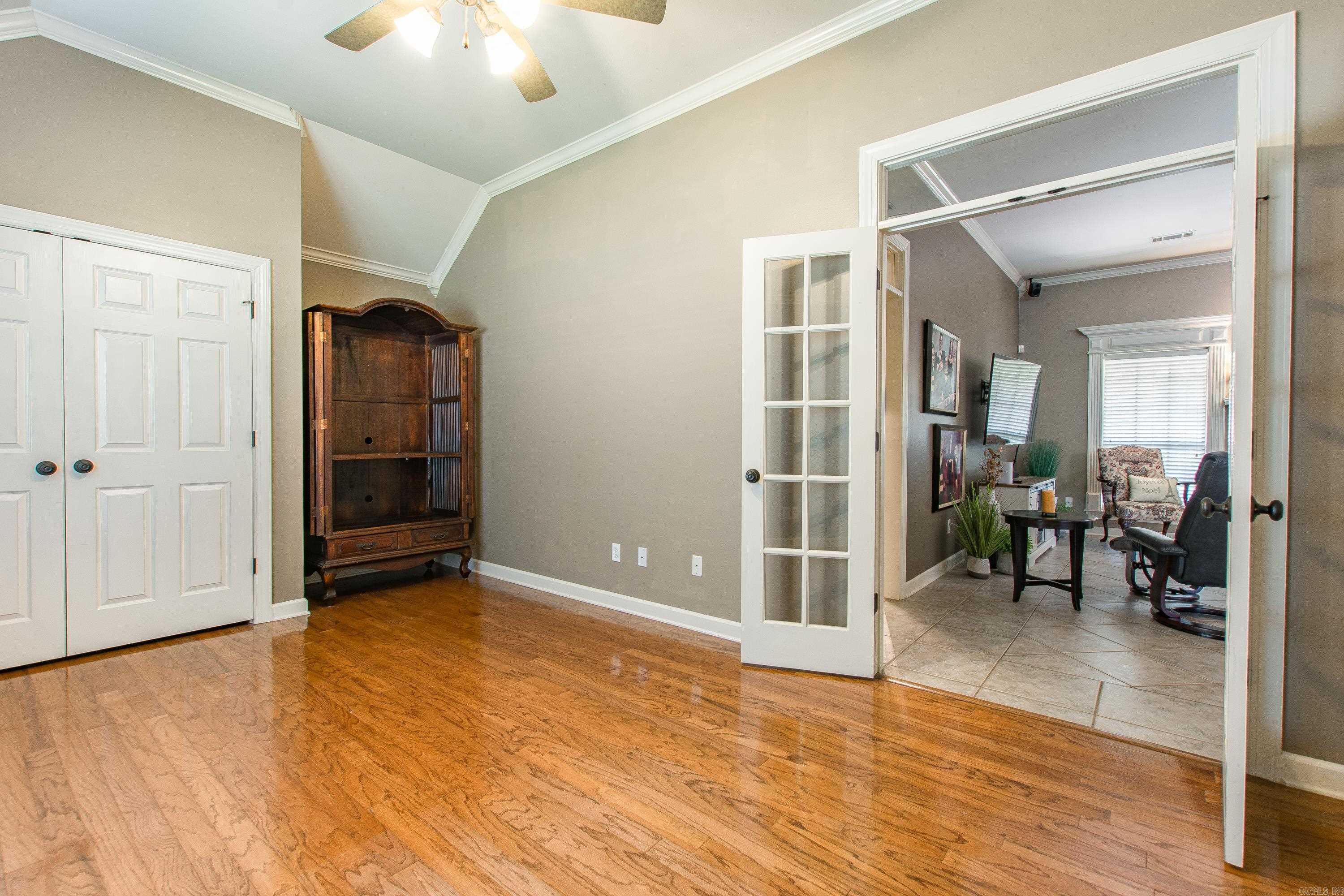 111 Limoges Court