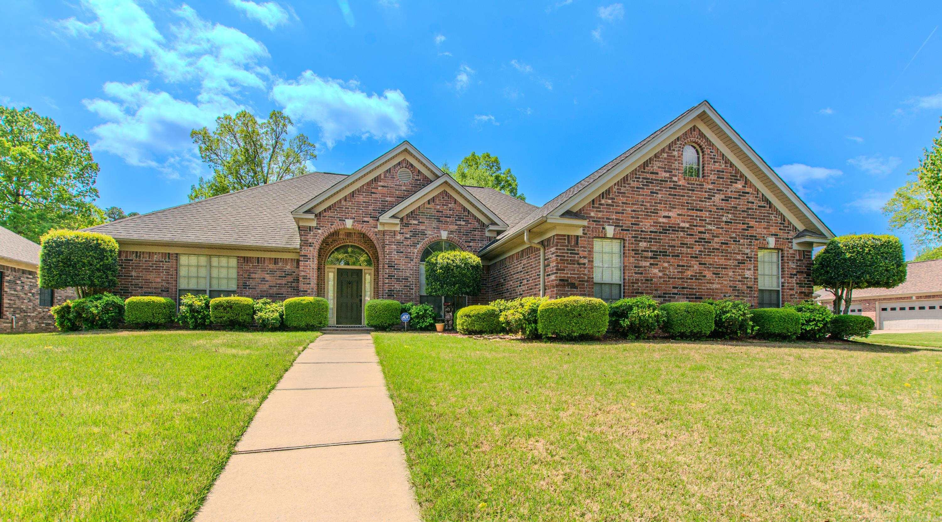 111 Limoges Court