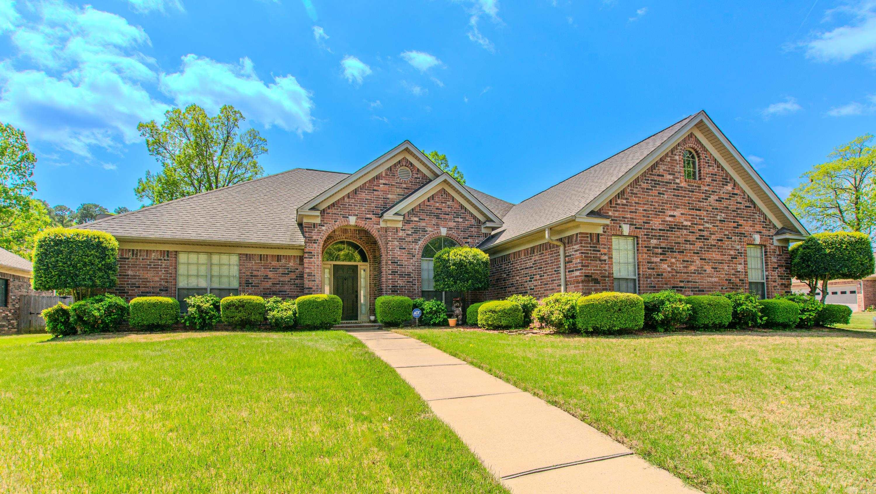 111 Limoges Court