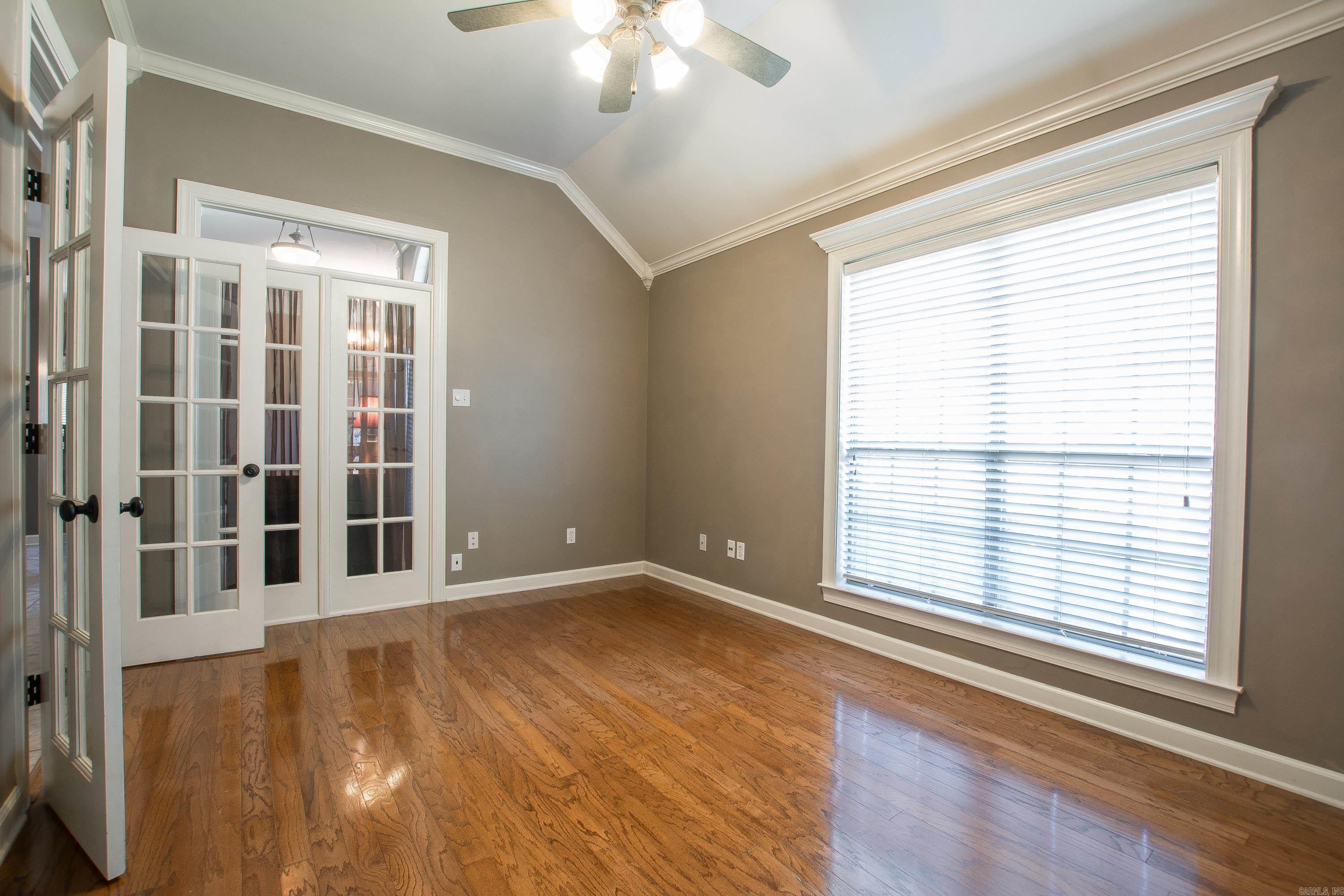 111 Limoges Court