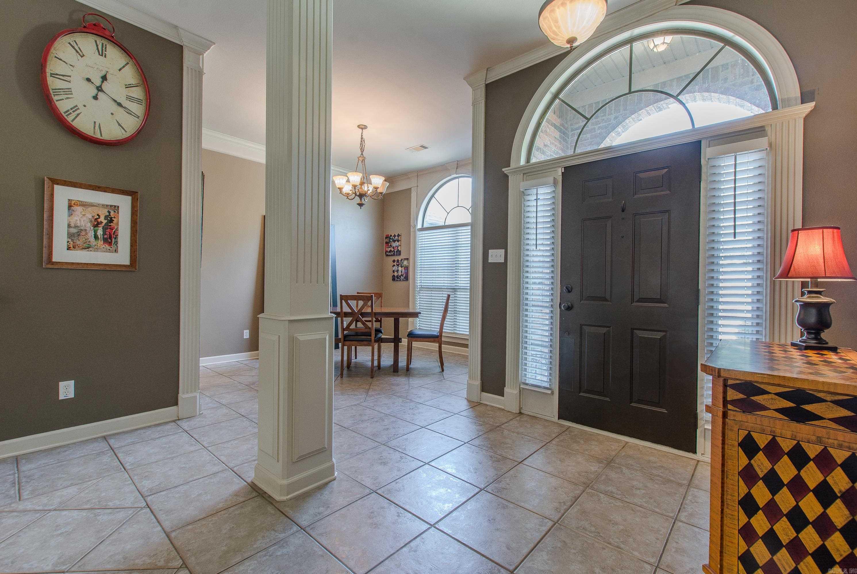 111 Limoges Court