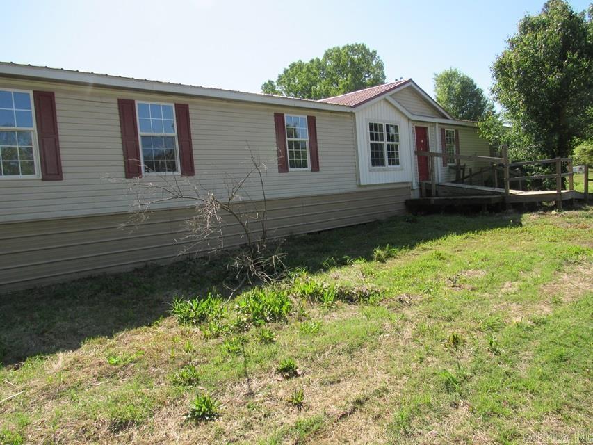 1036 Tippitt Rd