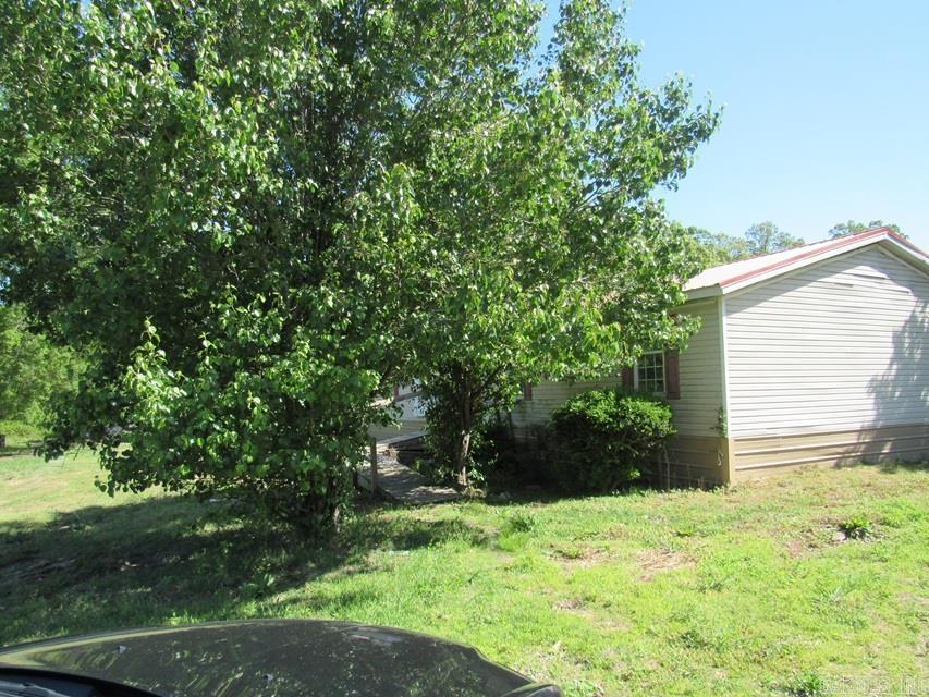 1036 Tippitt Rd