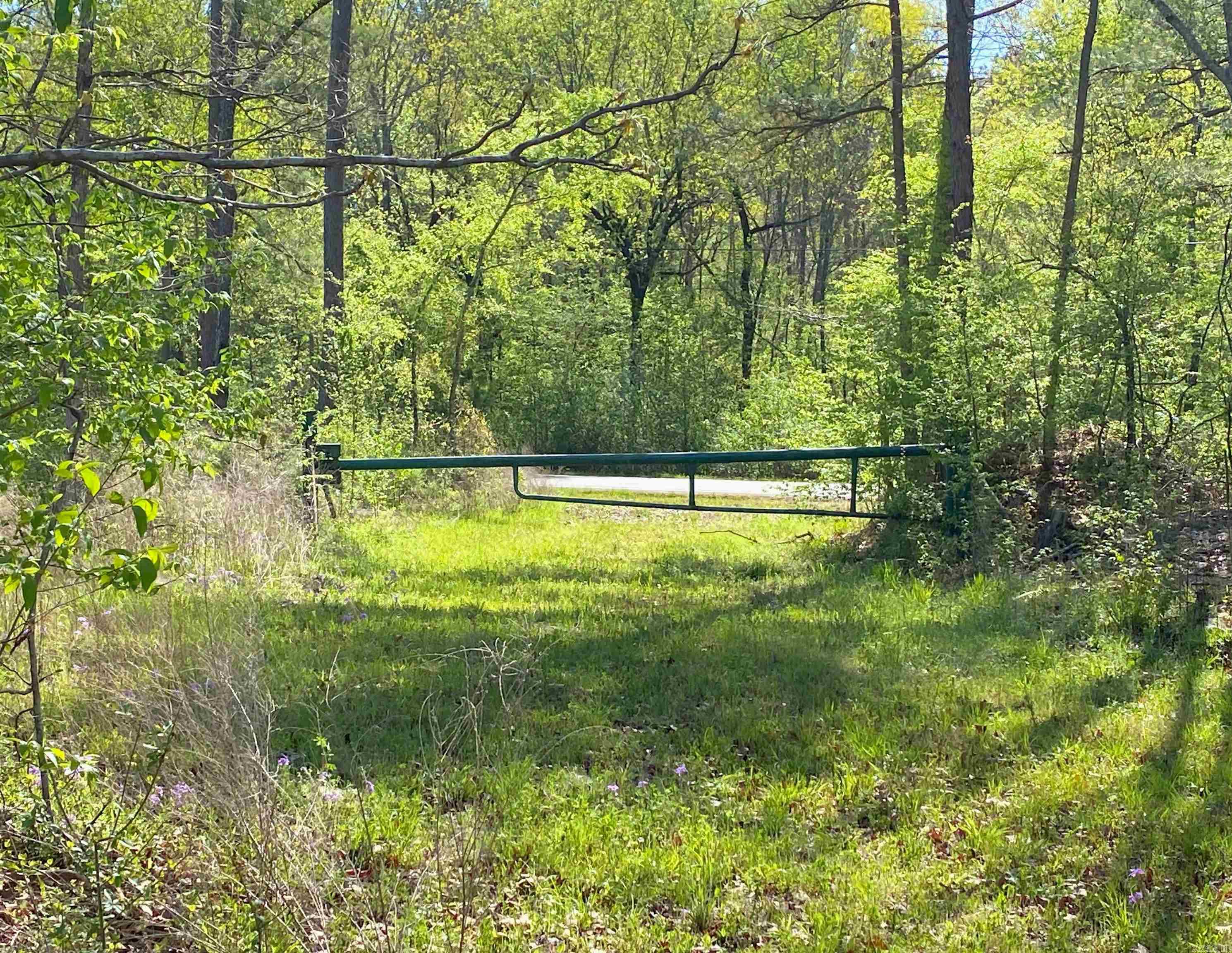 TBD Tract 1 Cedar Creek Road