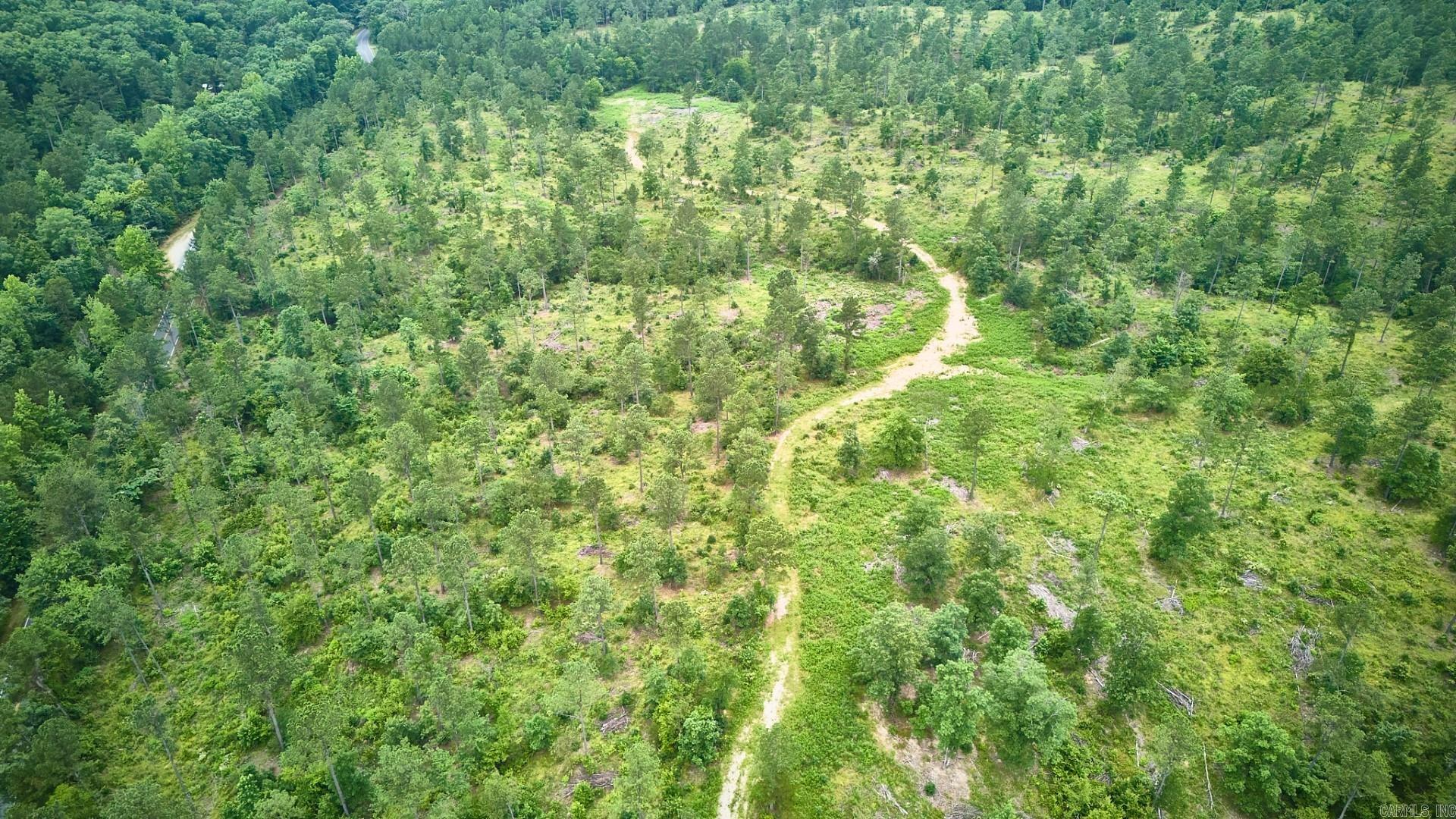 TBD Tract 2 Cedar Creek Road