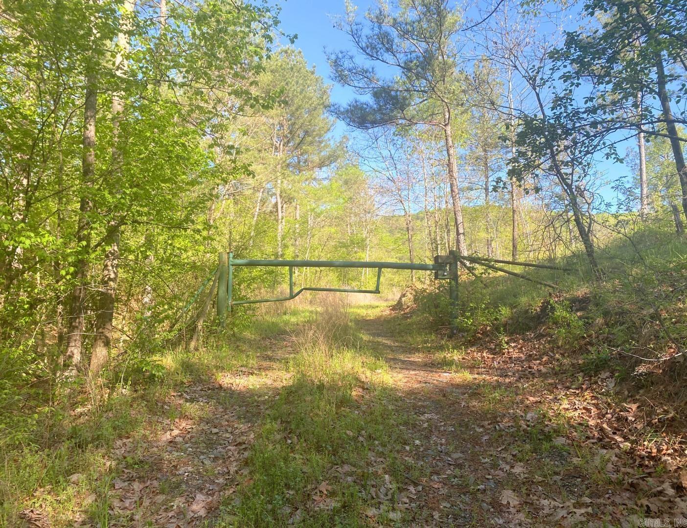 TBD Tract 4 Cedar Creek Road