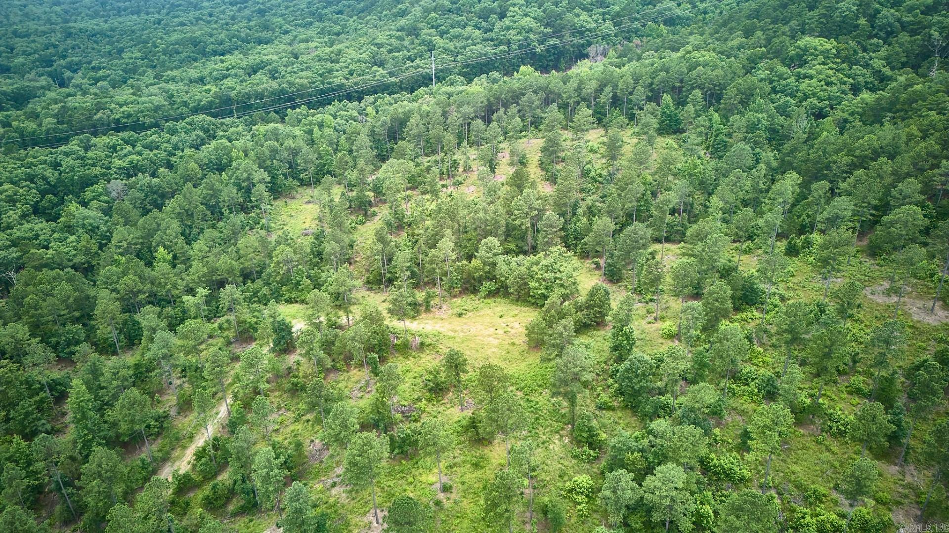 TBD Tract 4 Cedar Creek Road