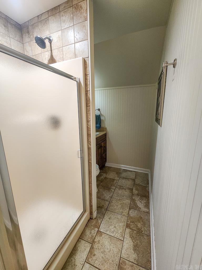 1 Windsor Valley Court
