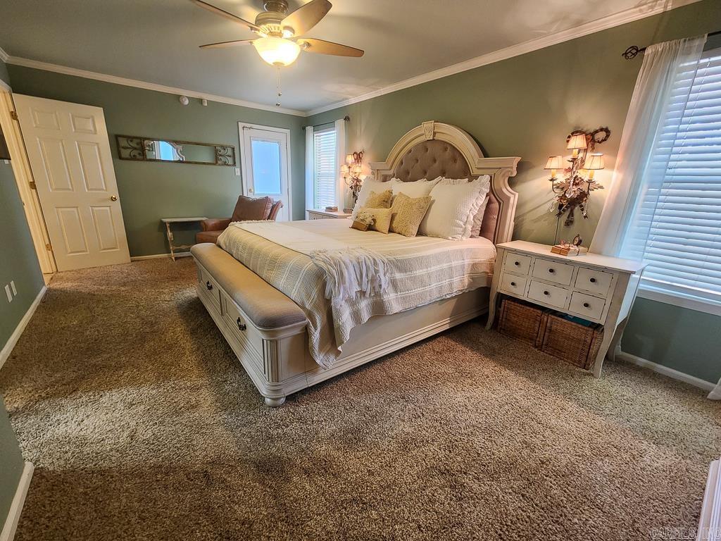 1 Windsor Valley Court