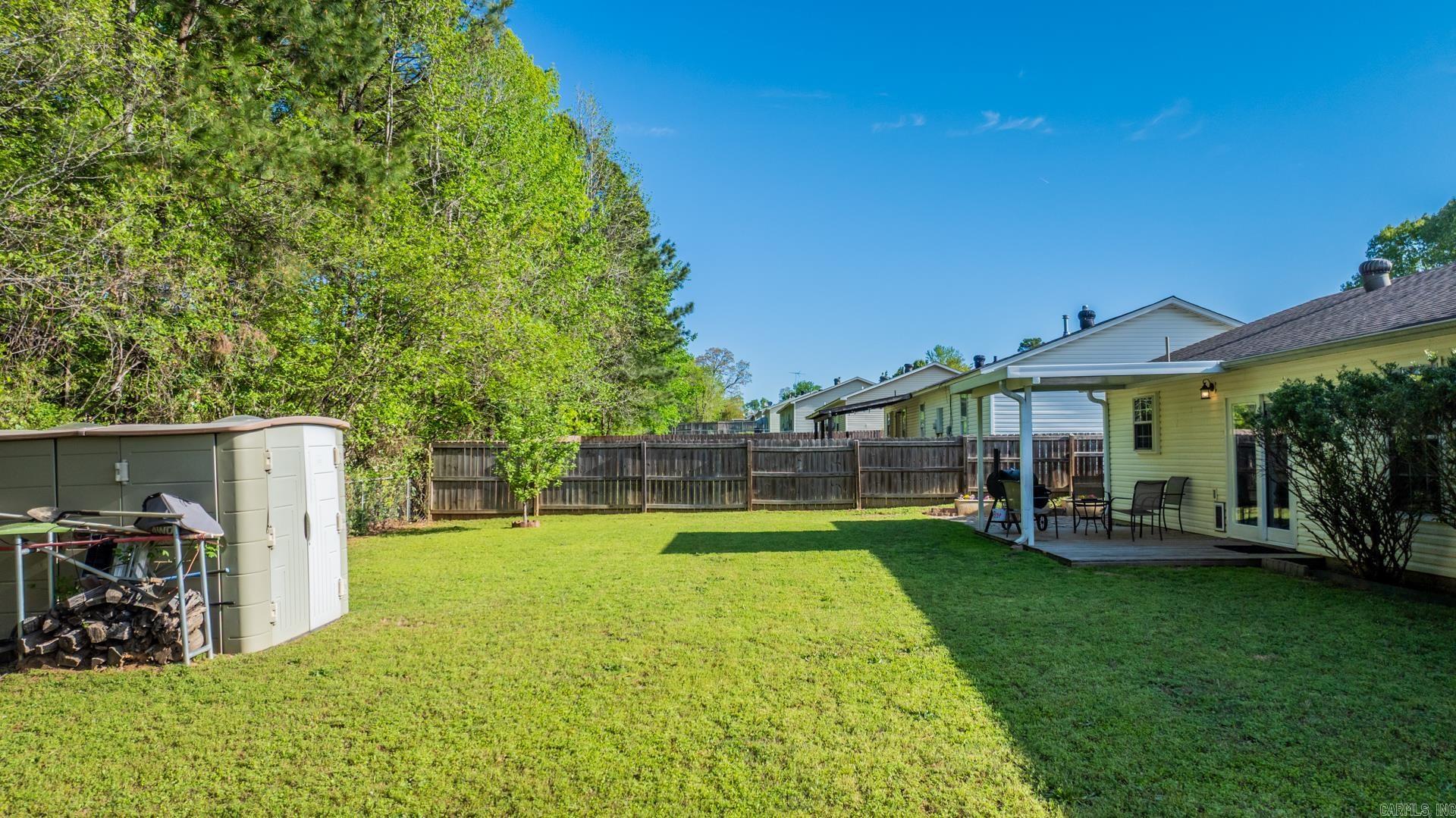 14200 Cherry Hill Drive