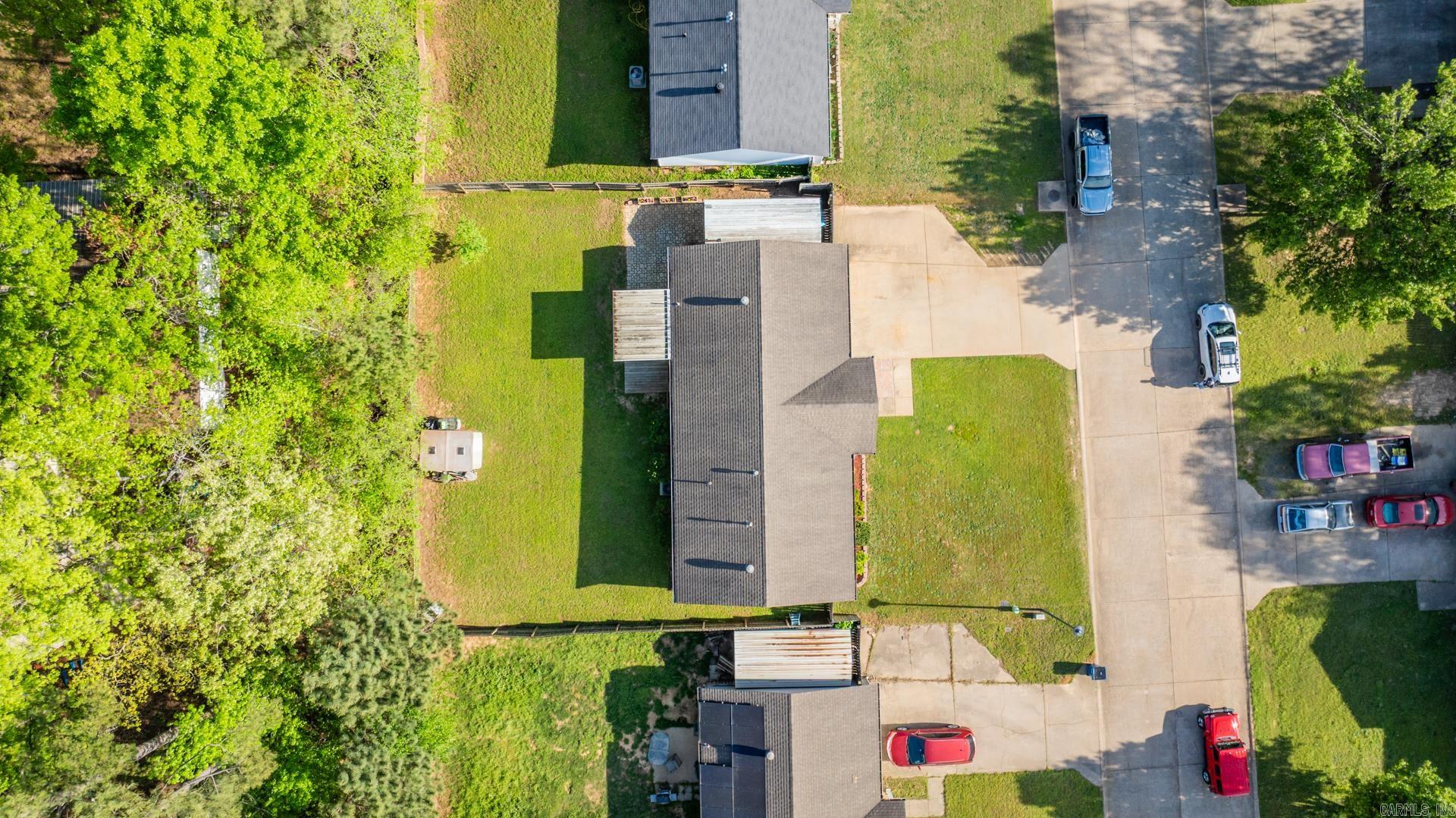 14200 Cherry Hill Drive