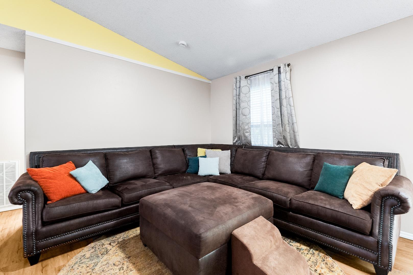 14200 Cherry Hill Drive