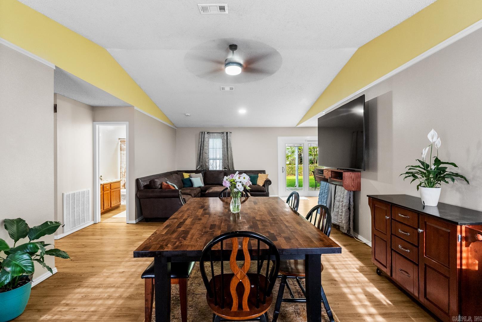 14200 Cherry Hill Drive