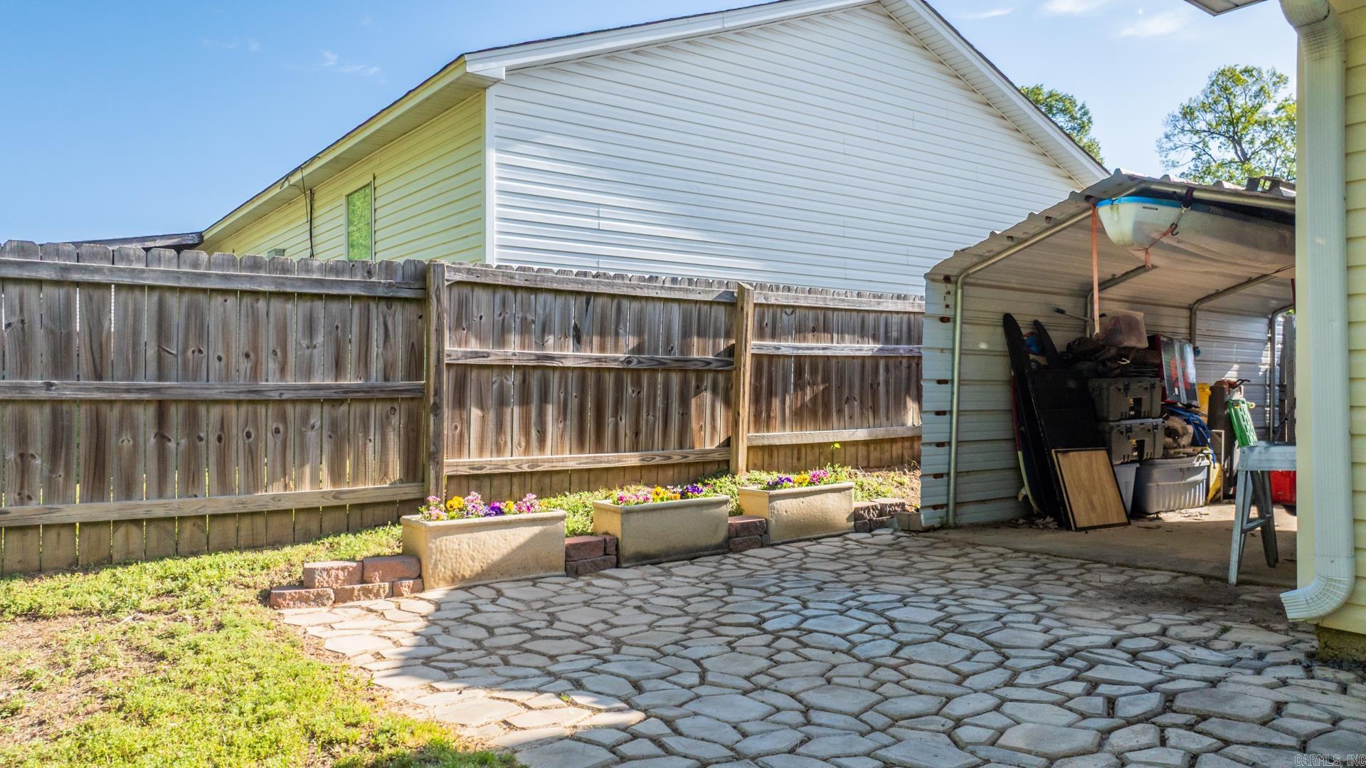 14200 Cherry Hill Drive