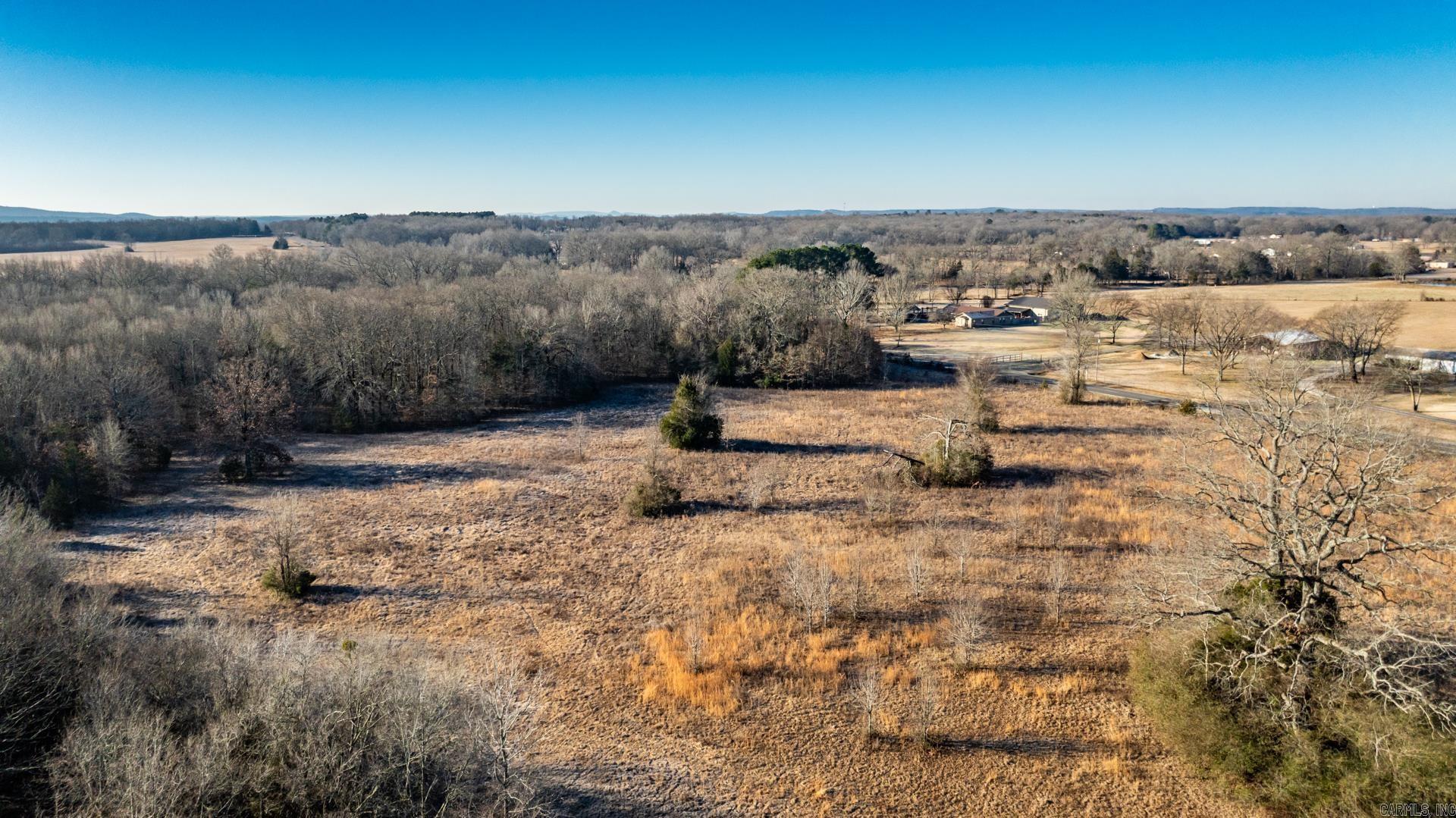 Tract 3 Rooster Road