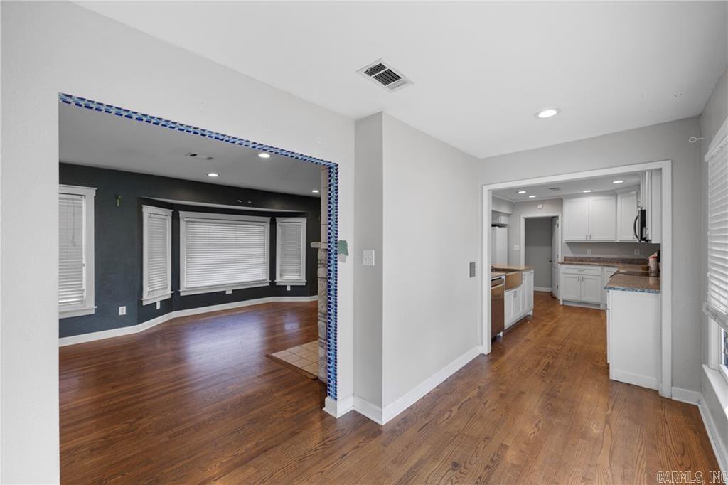 409 W 8Th St