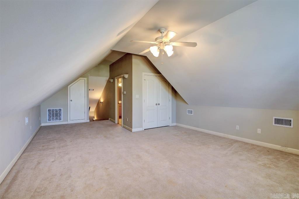 118 Bayonne Cove