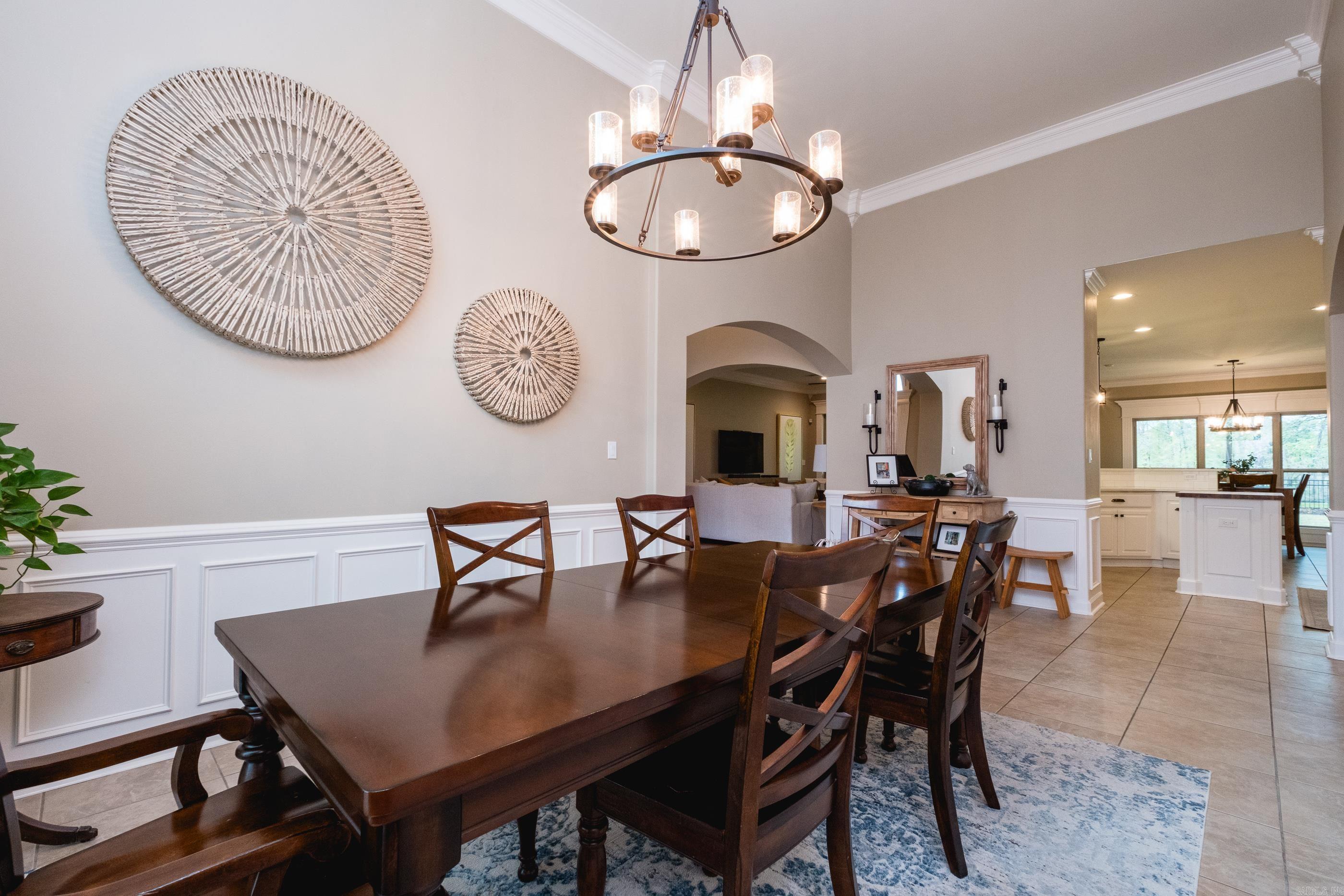 118 Bayonne Cove