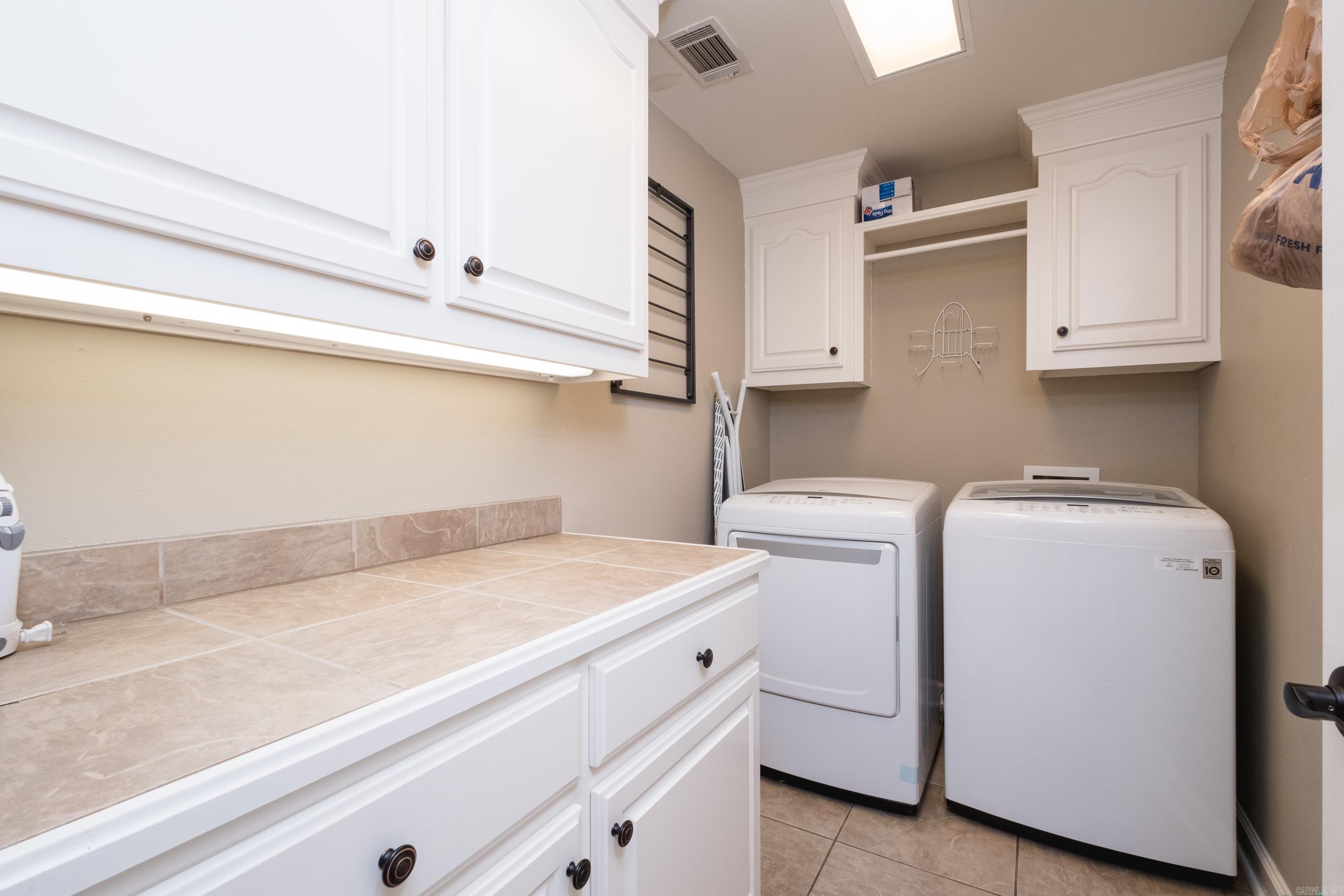 118 Bayonne Cove