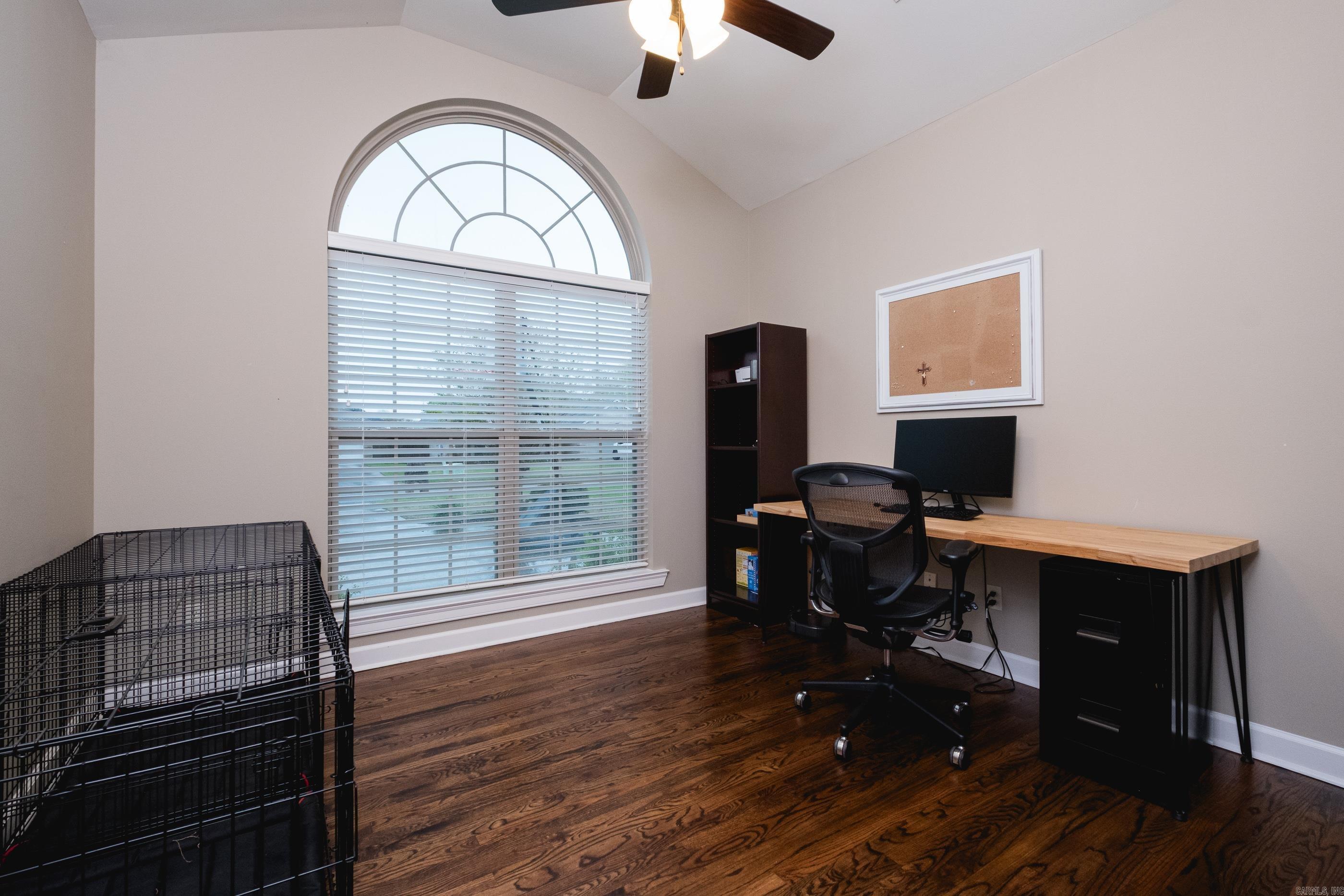 118 Bayonne Cove
