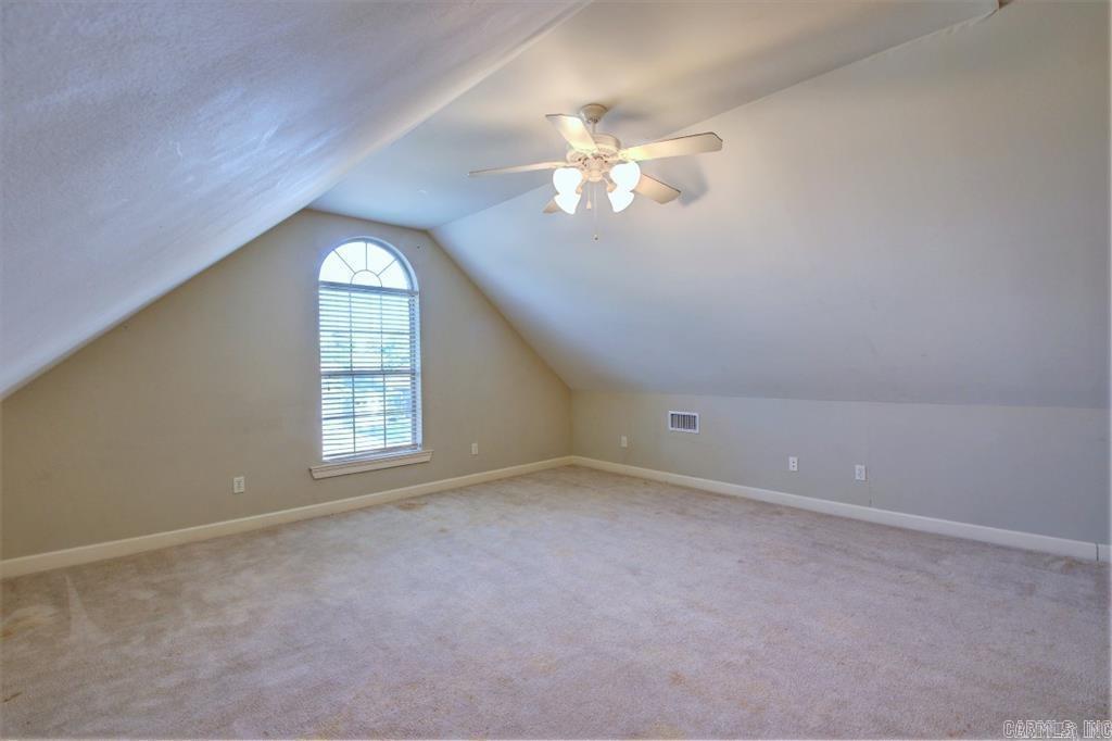 118 Bayonne Cove