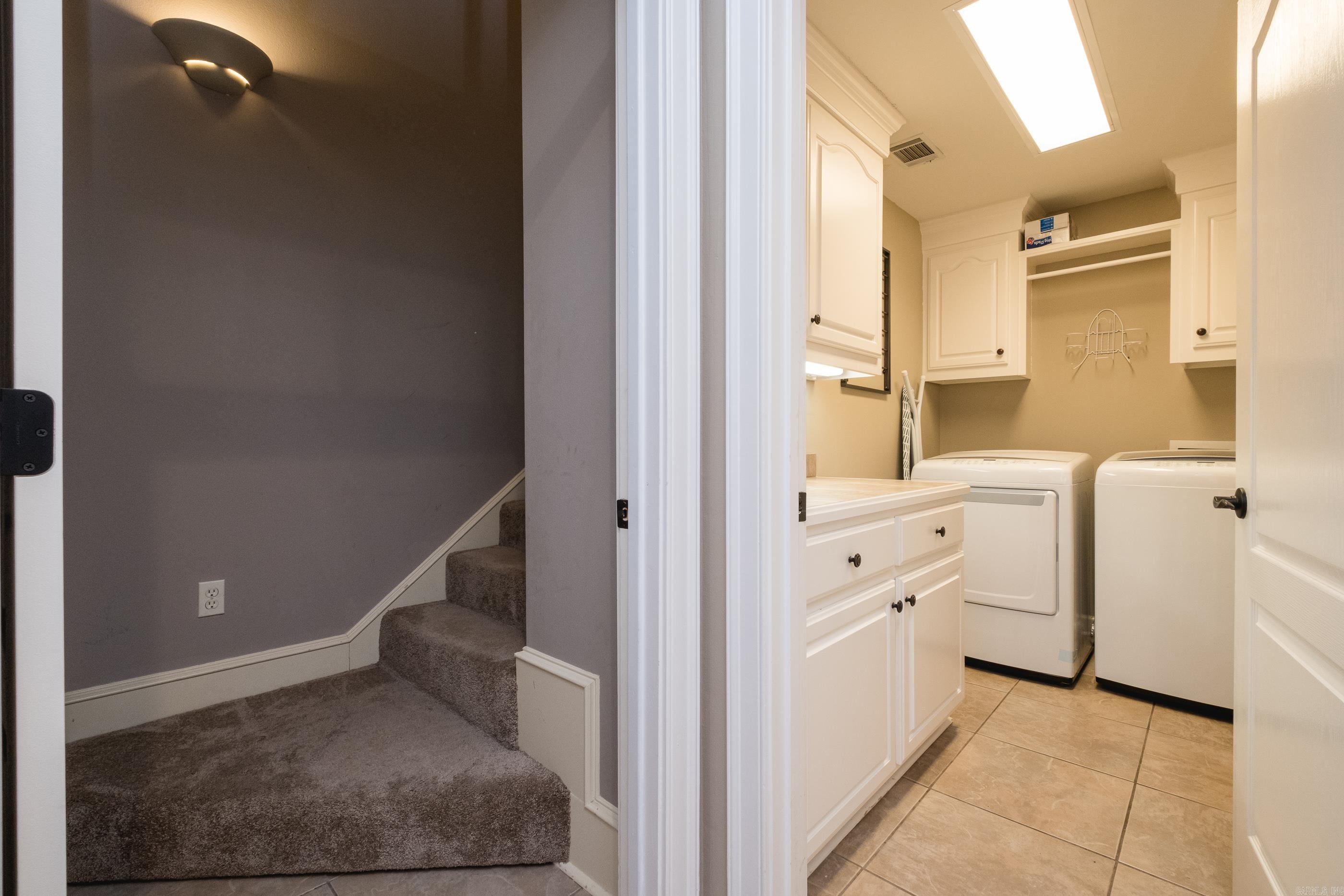 118 Bayonne Cove