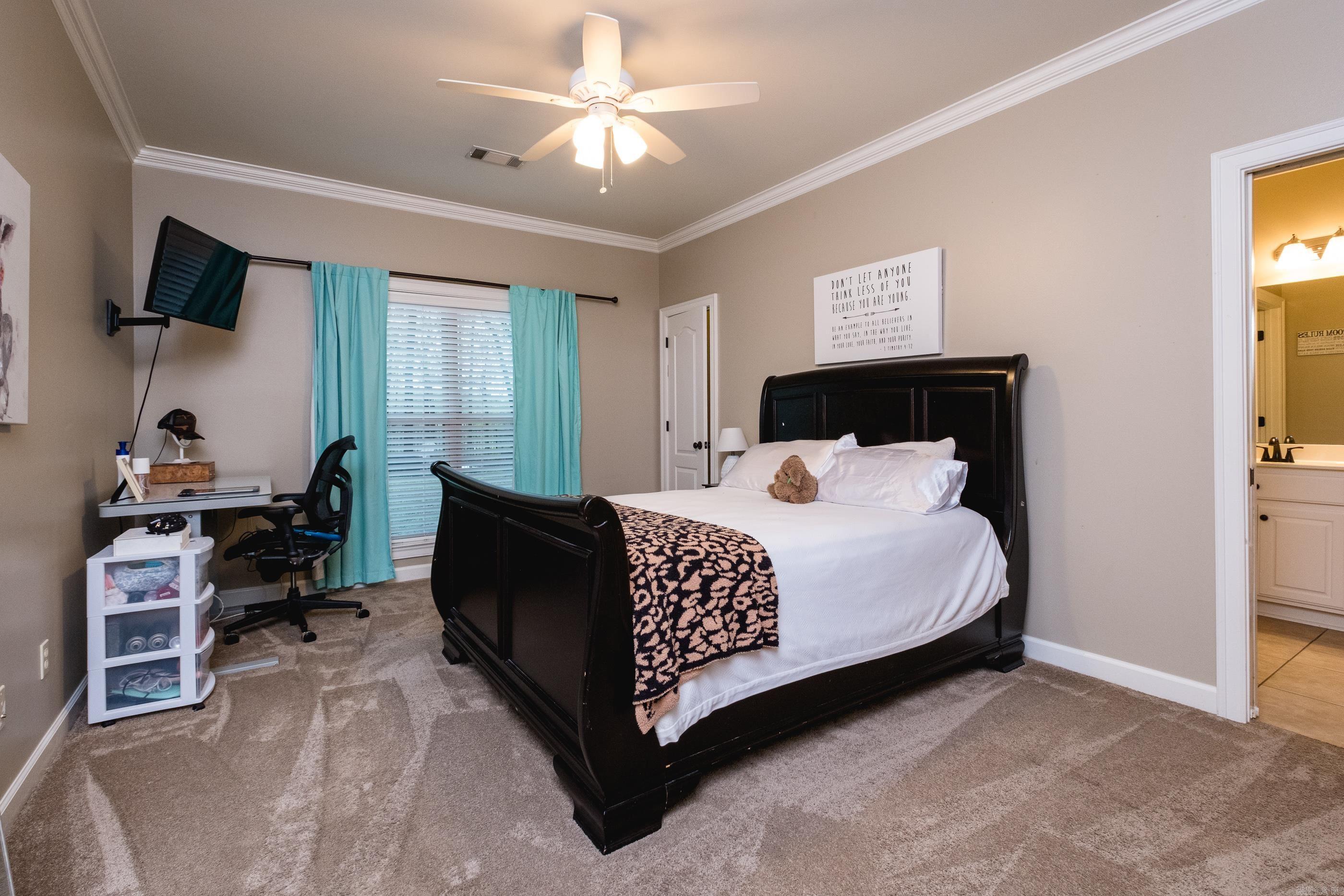 118 Bayonne Cove