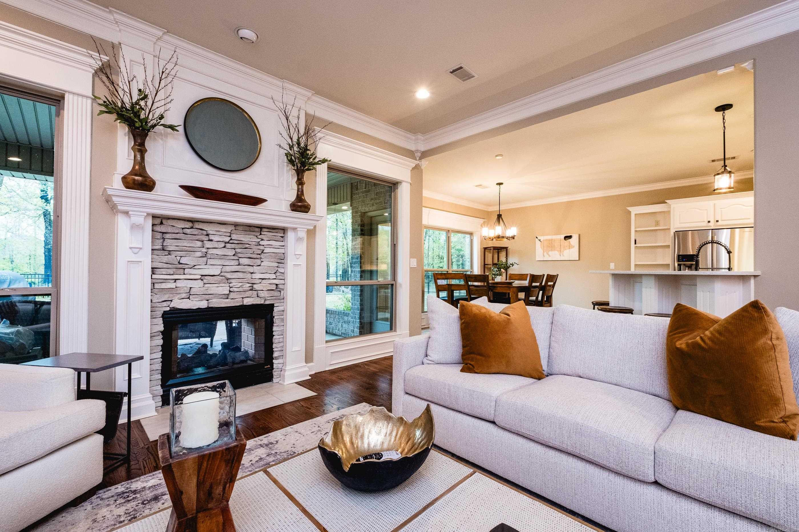 118 Bayonne Cove