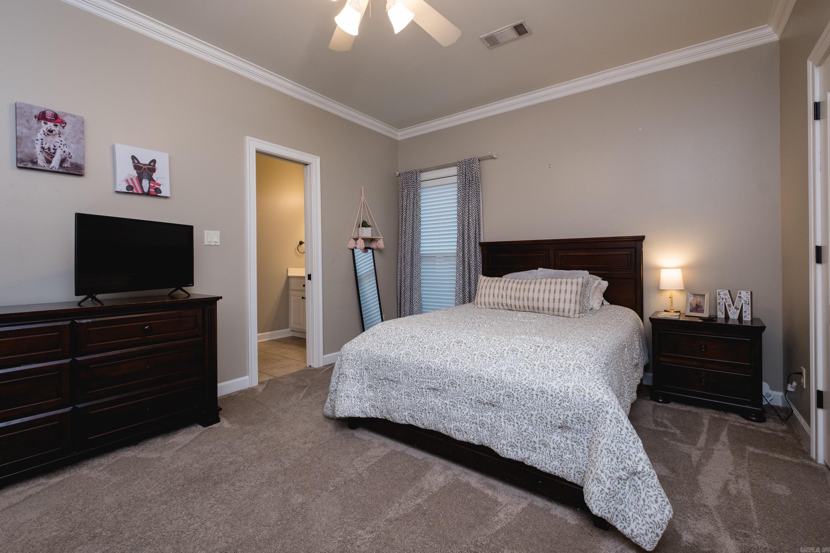 118 Bayonne Cove