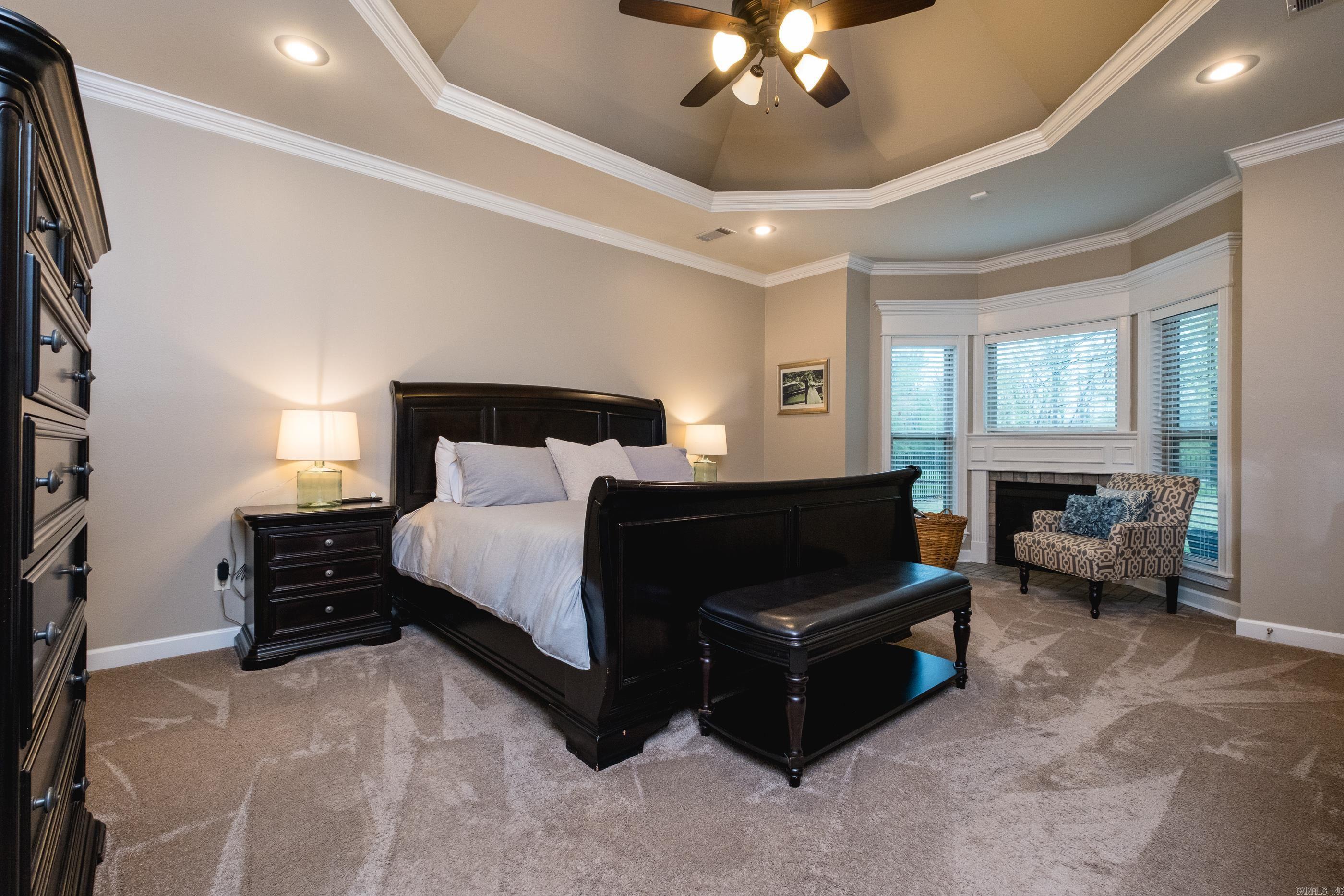 118 Bayonne Cove