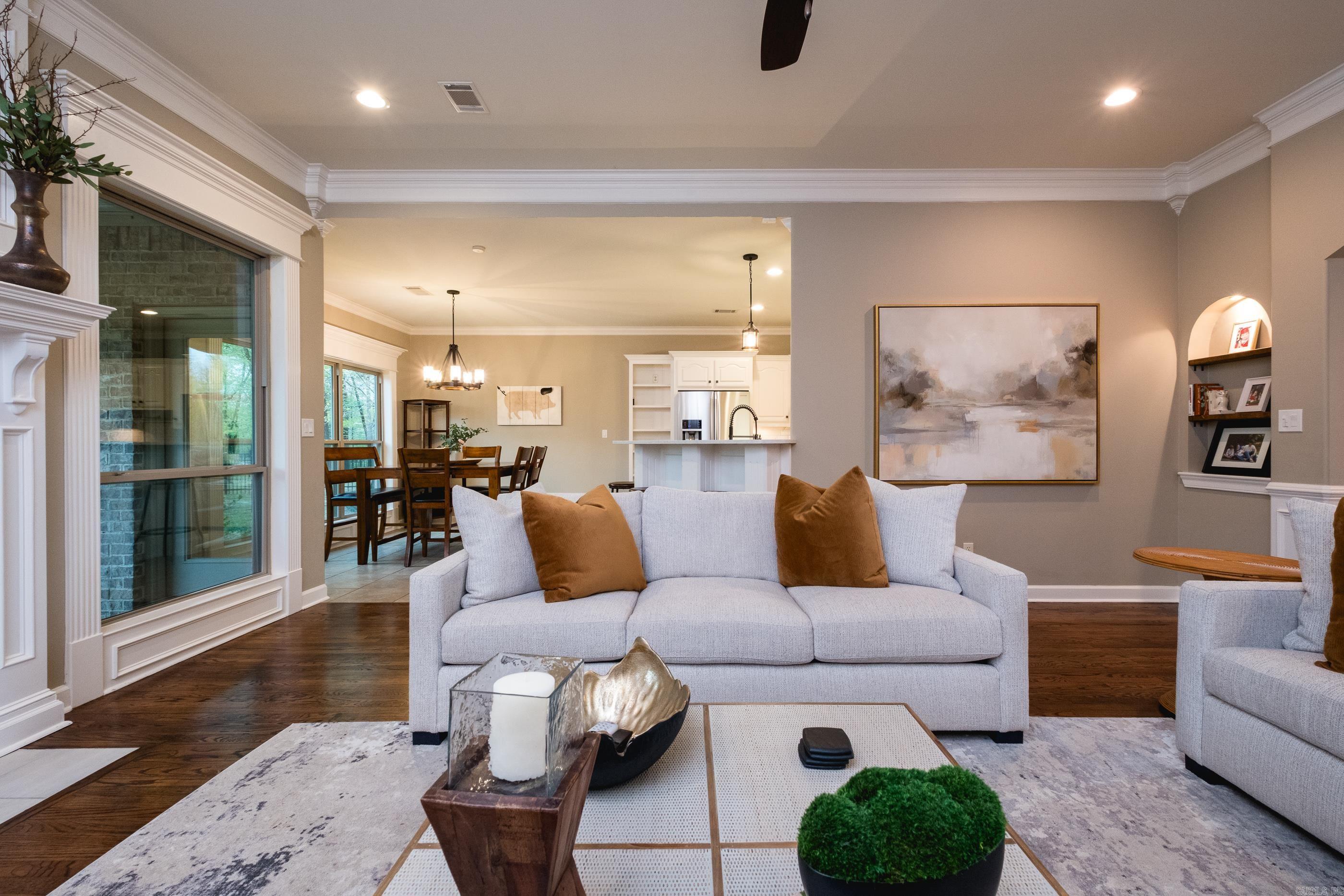 118 Bayonne Cove
