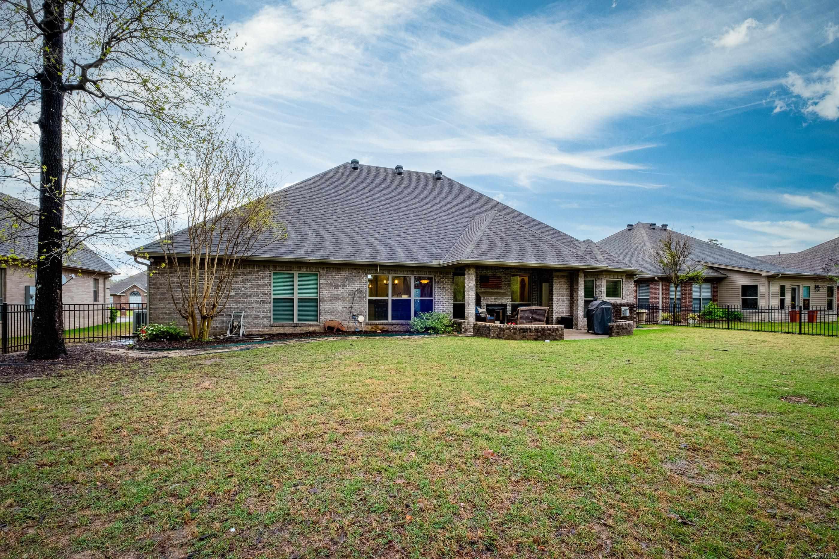118 Bayonne Cove