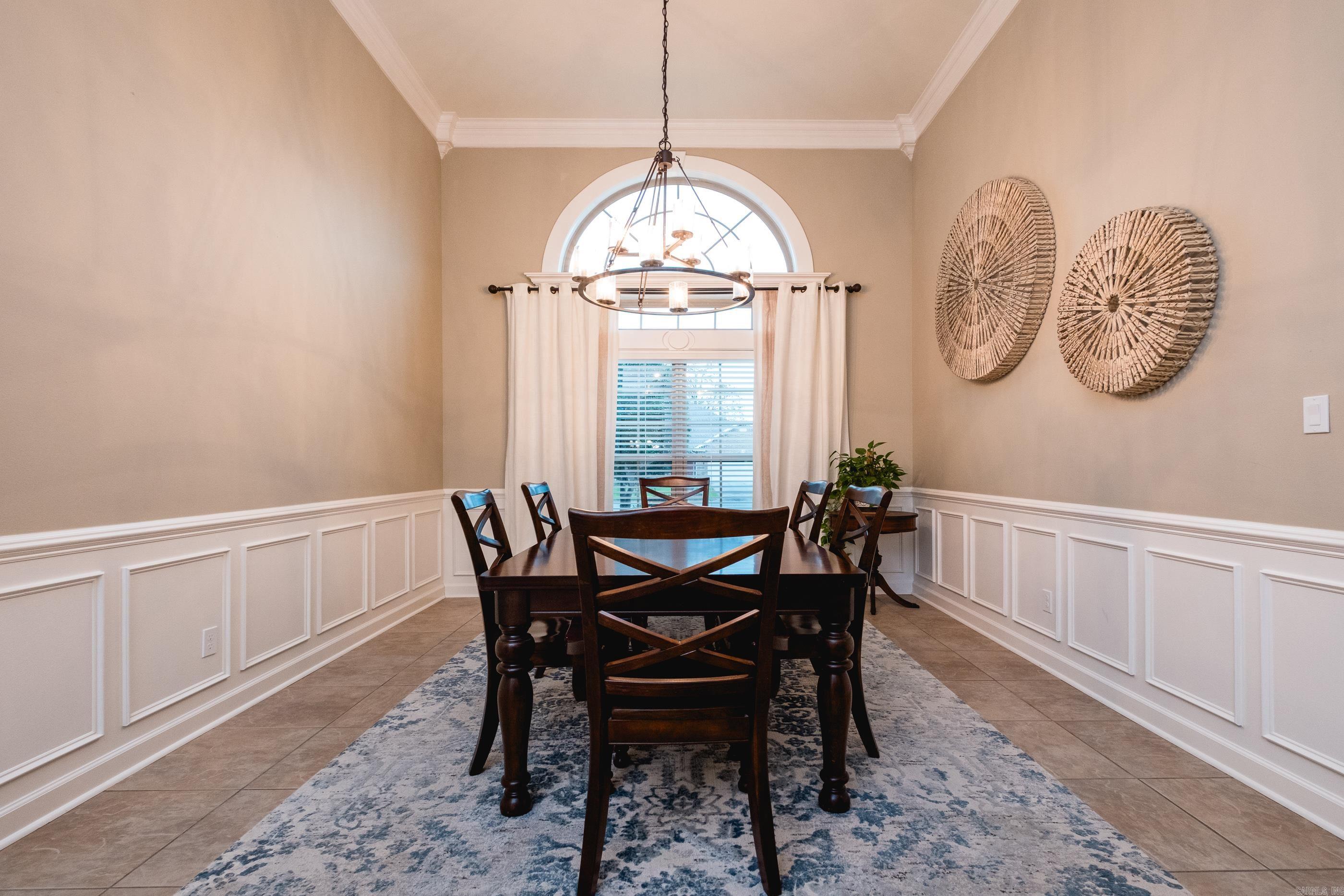 118 Bayonne Cove