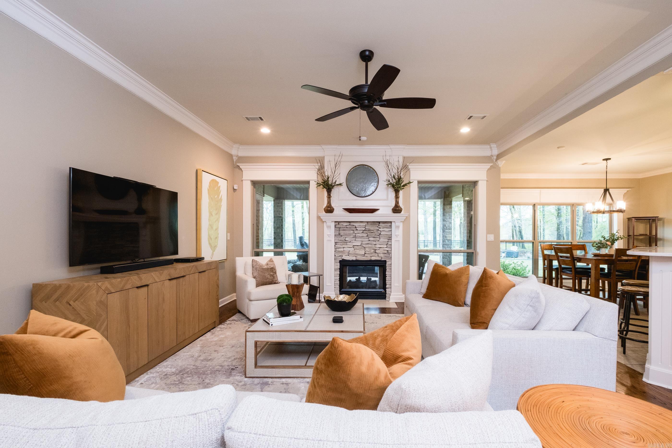 118 Bayonne Cove