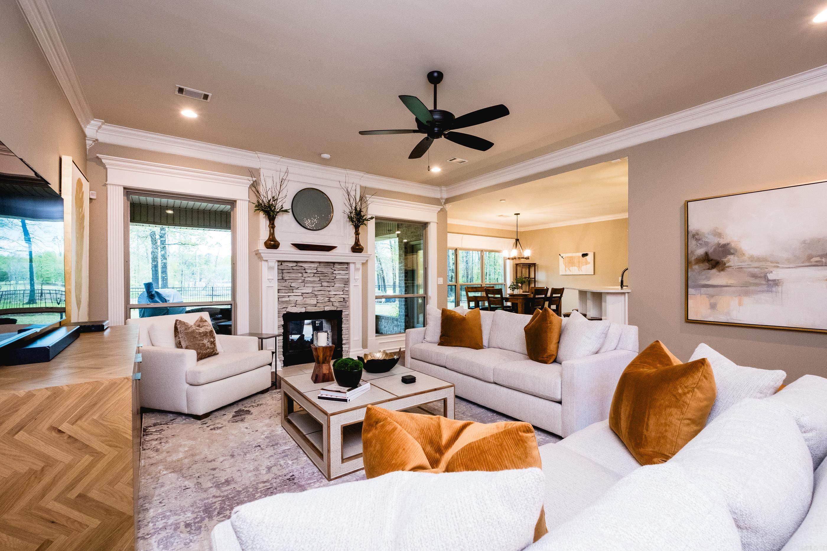 118 Bayonne Cove