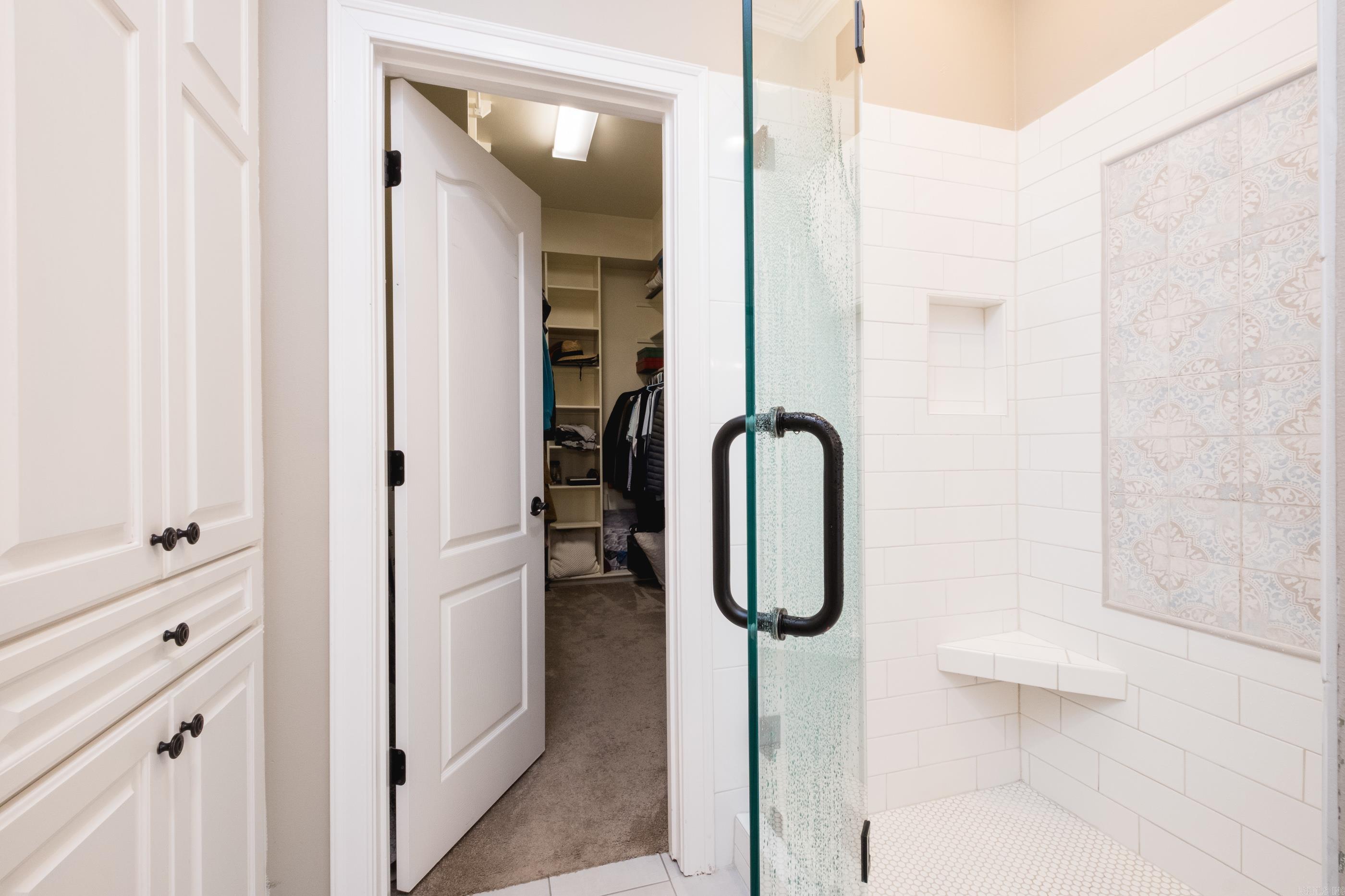 118 Bayonne Cove