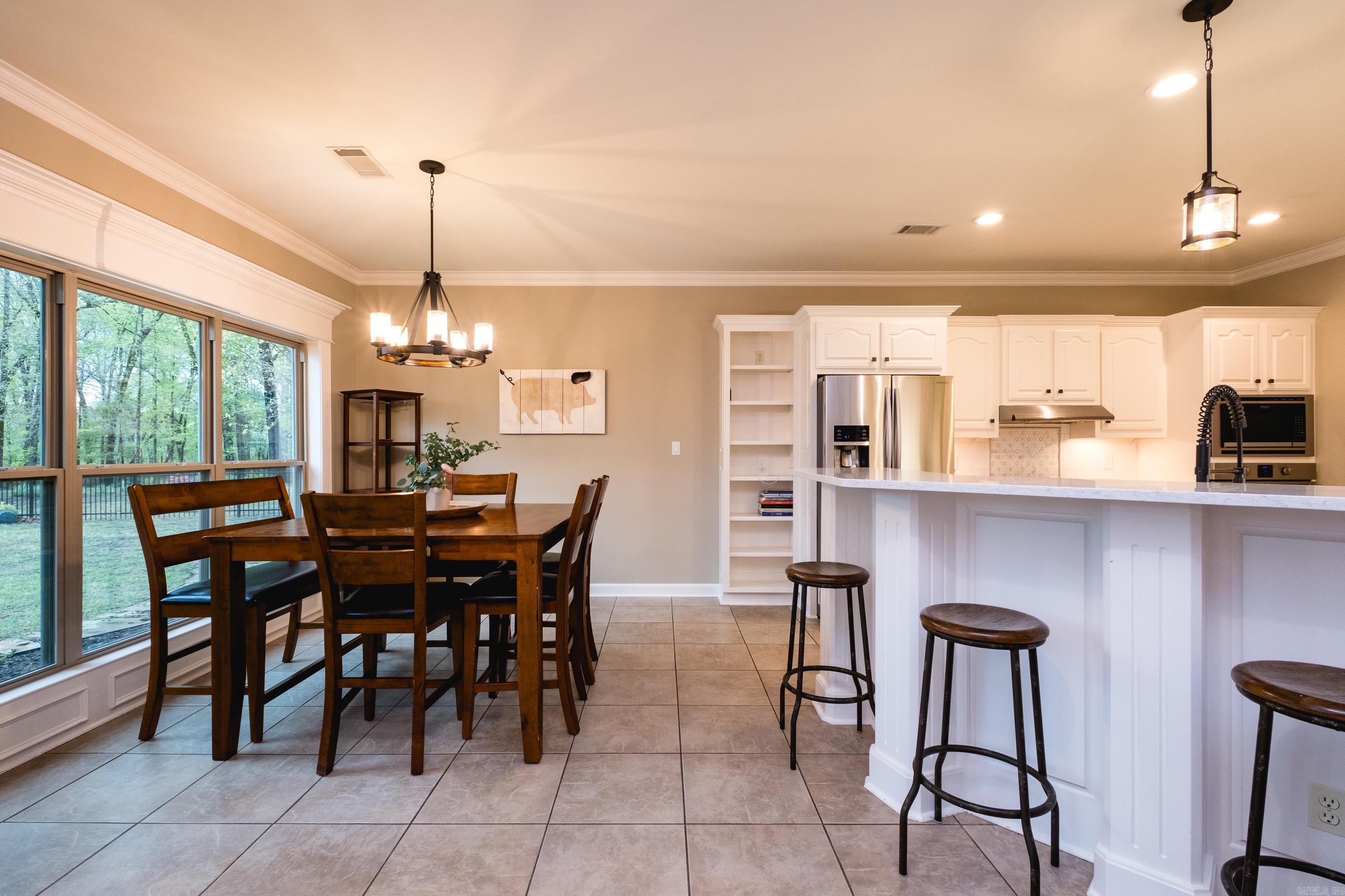 118 Bayonne Cove