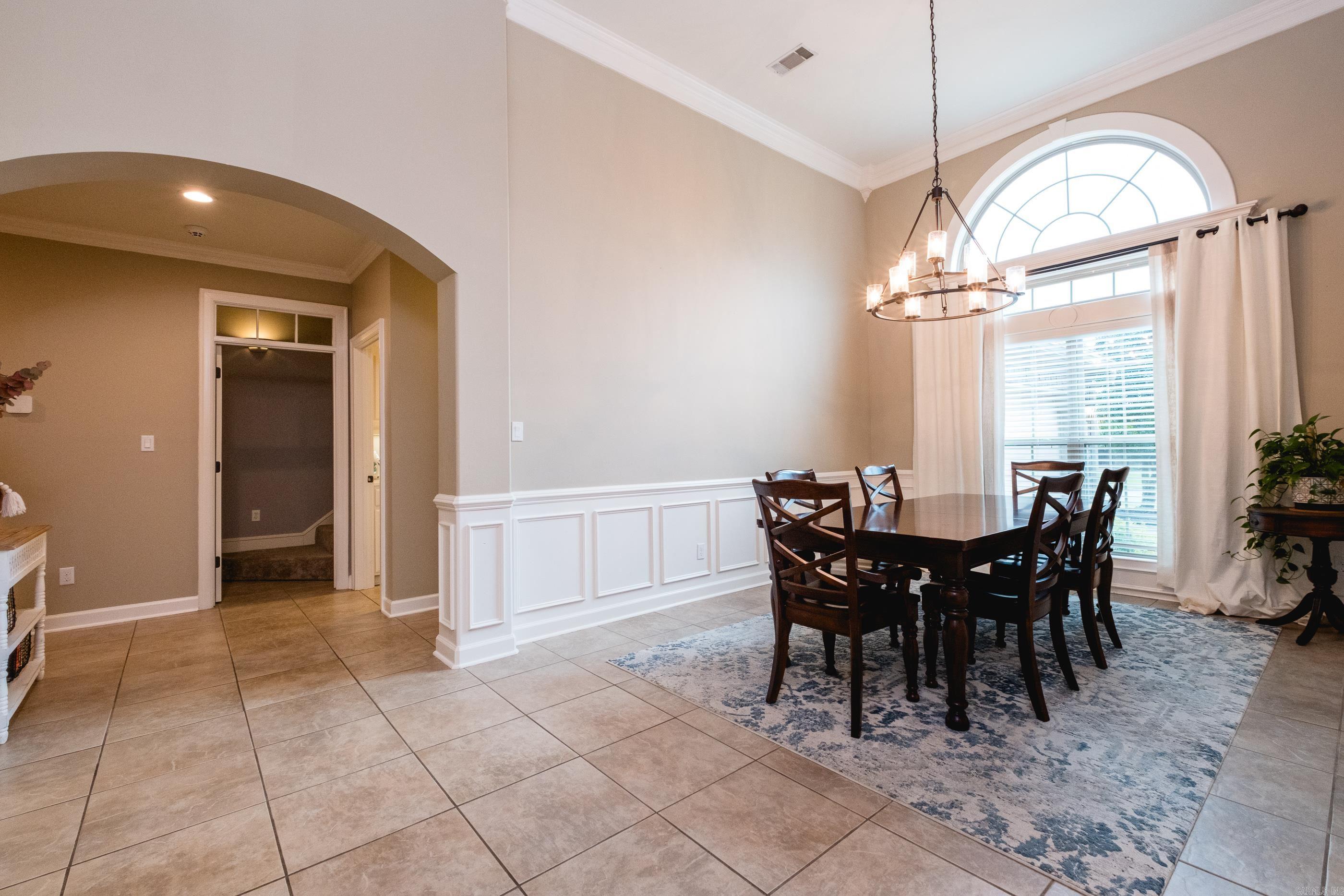 118 Bayonne Cove
