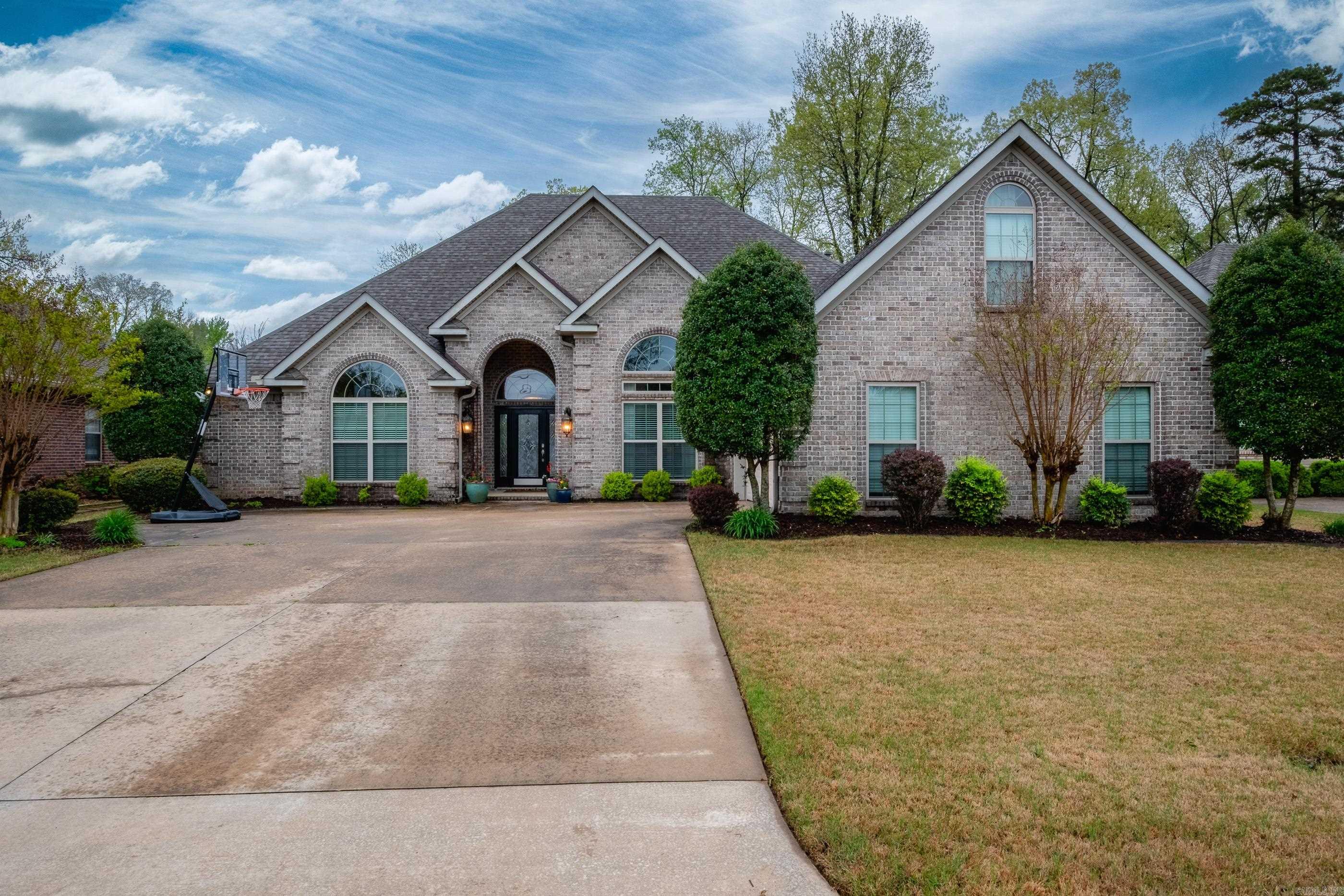 118 Bayonne Cove